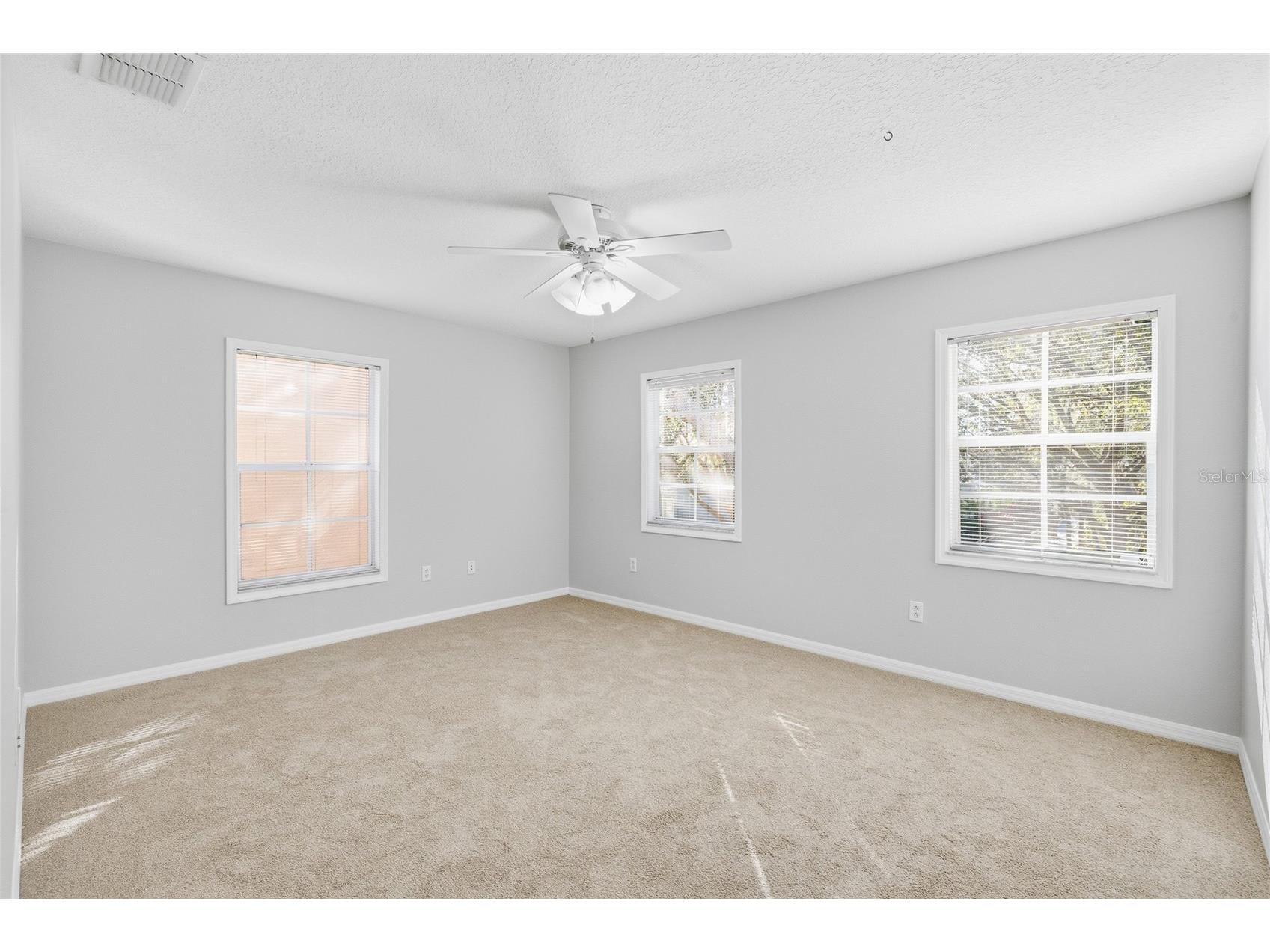 5908 Beaconpark Street Lithia FL 33547 TB8469362 image29