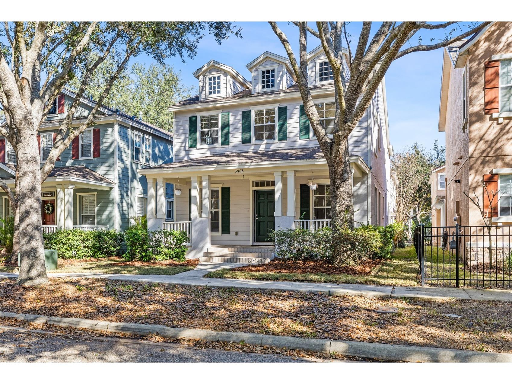 5908 Beaconpark Street Lithia FL 33547 TB8469362 image3