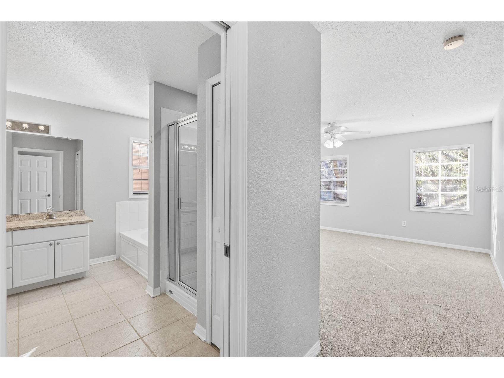 5908 Beaconpark Street Lithia FL 33547 TB8469362 image30