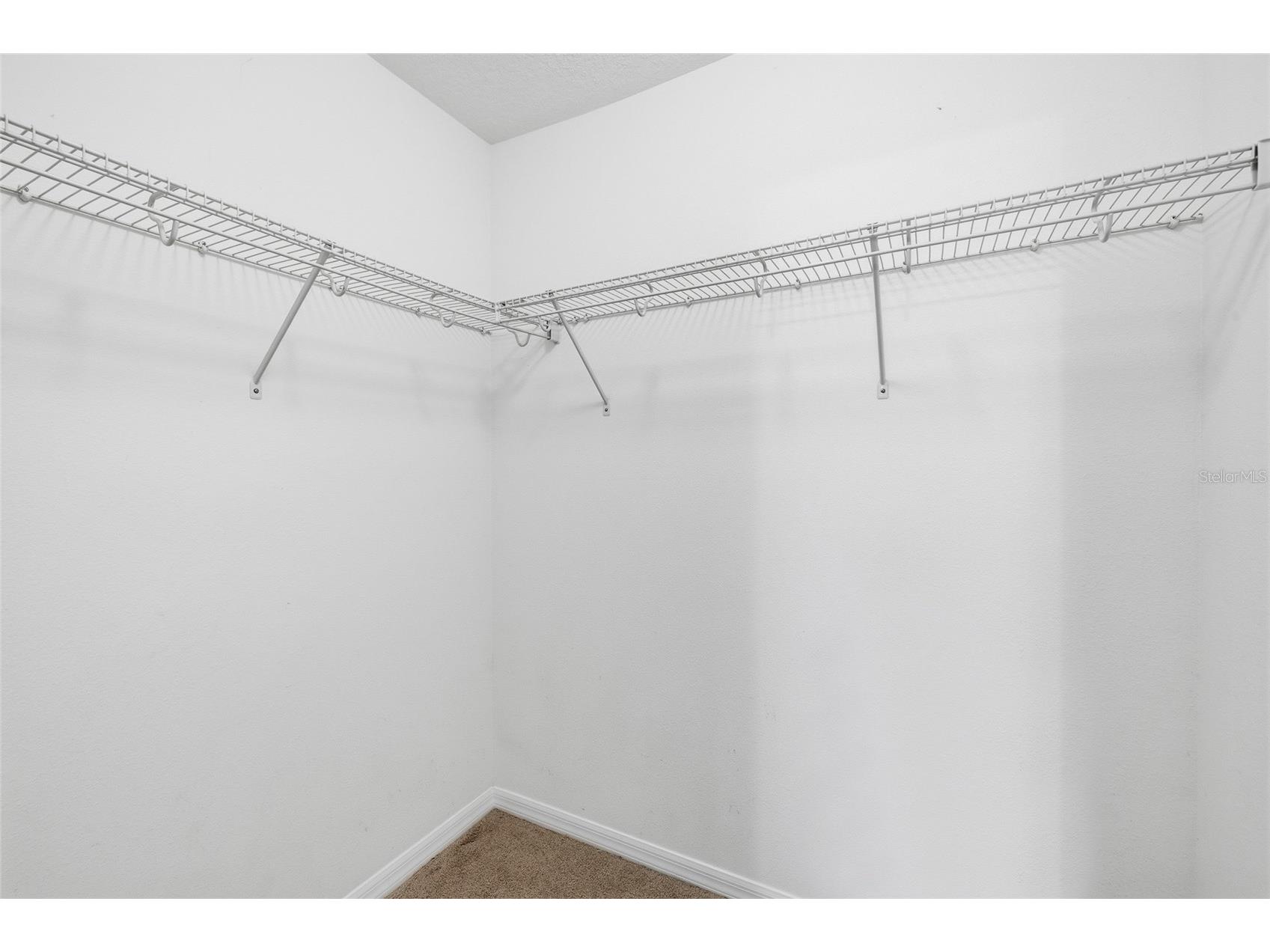 5908 Beaconpark Street Lithia FL 33547 TB8469362 image31