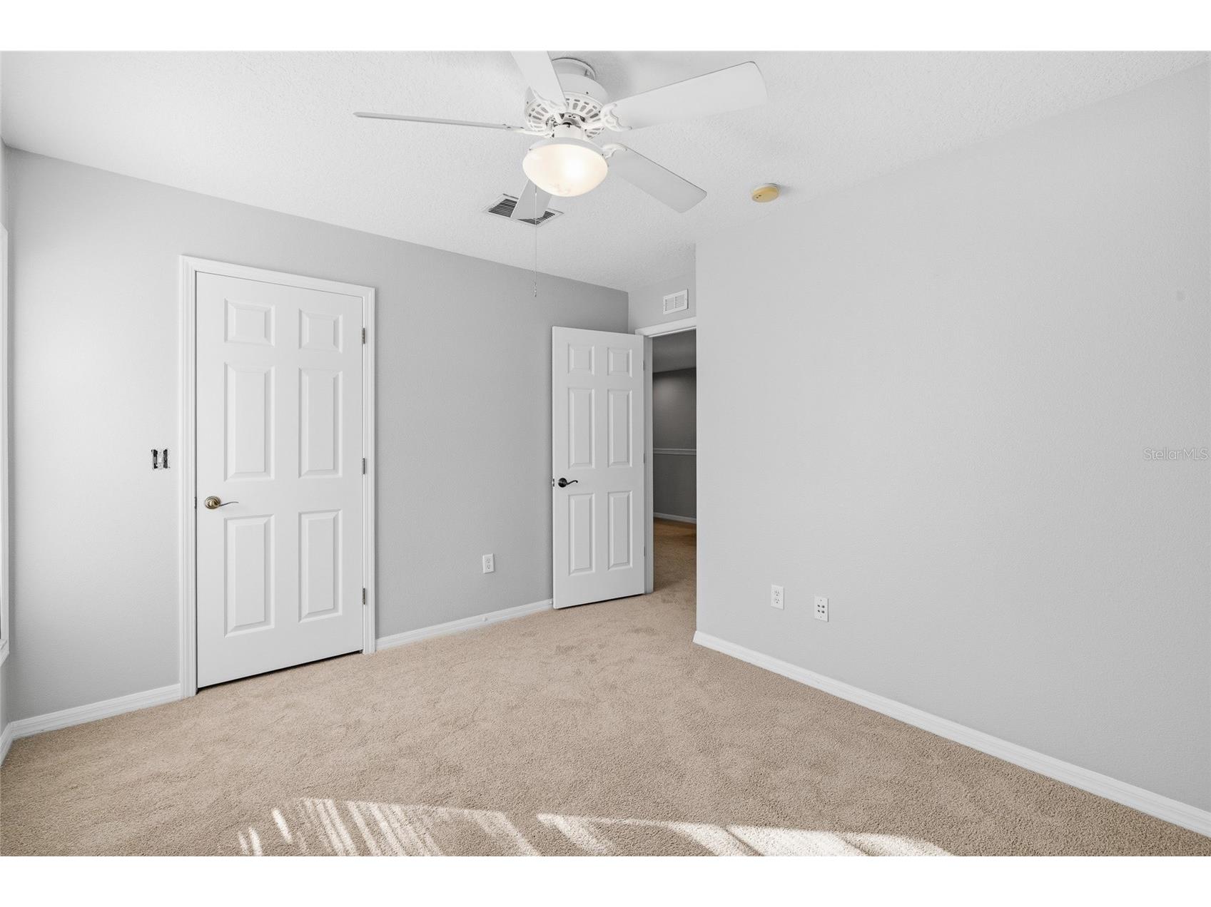 5908 Beaconpark Street Lithia FL 33547 TB8469362 image36