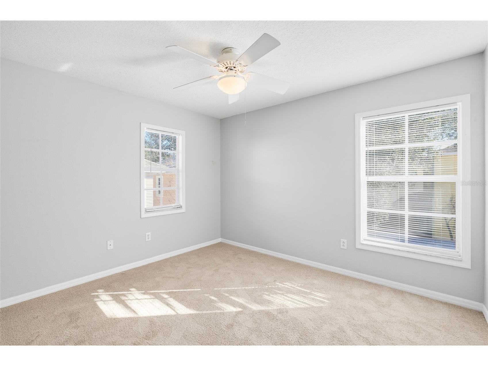 5908 Beaconpark Street Lithia FL 33547 TB8469362 image37