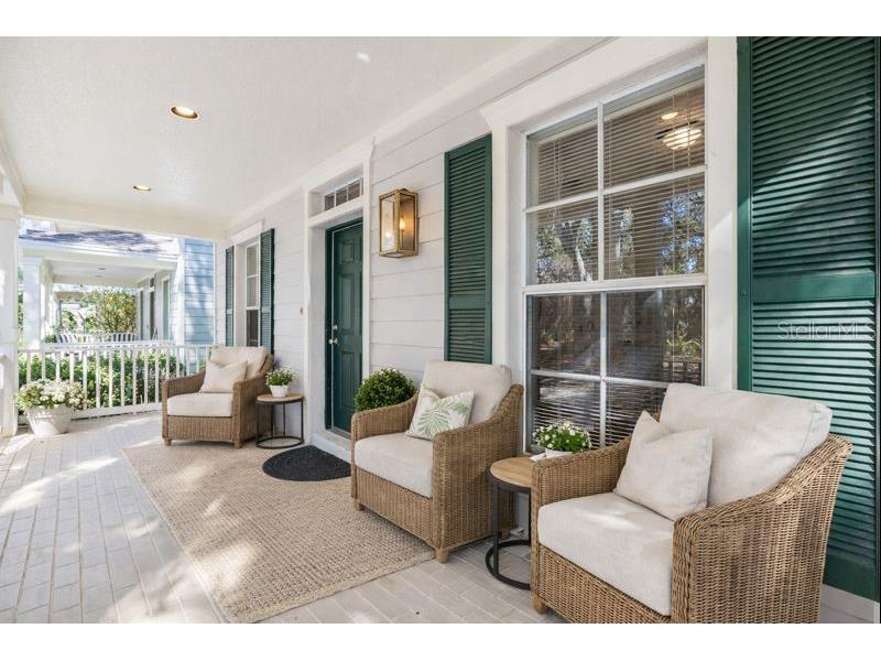 5908 Beaconpark Street Lithia FL 33547 TB8469362 image4