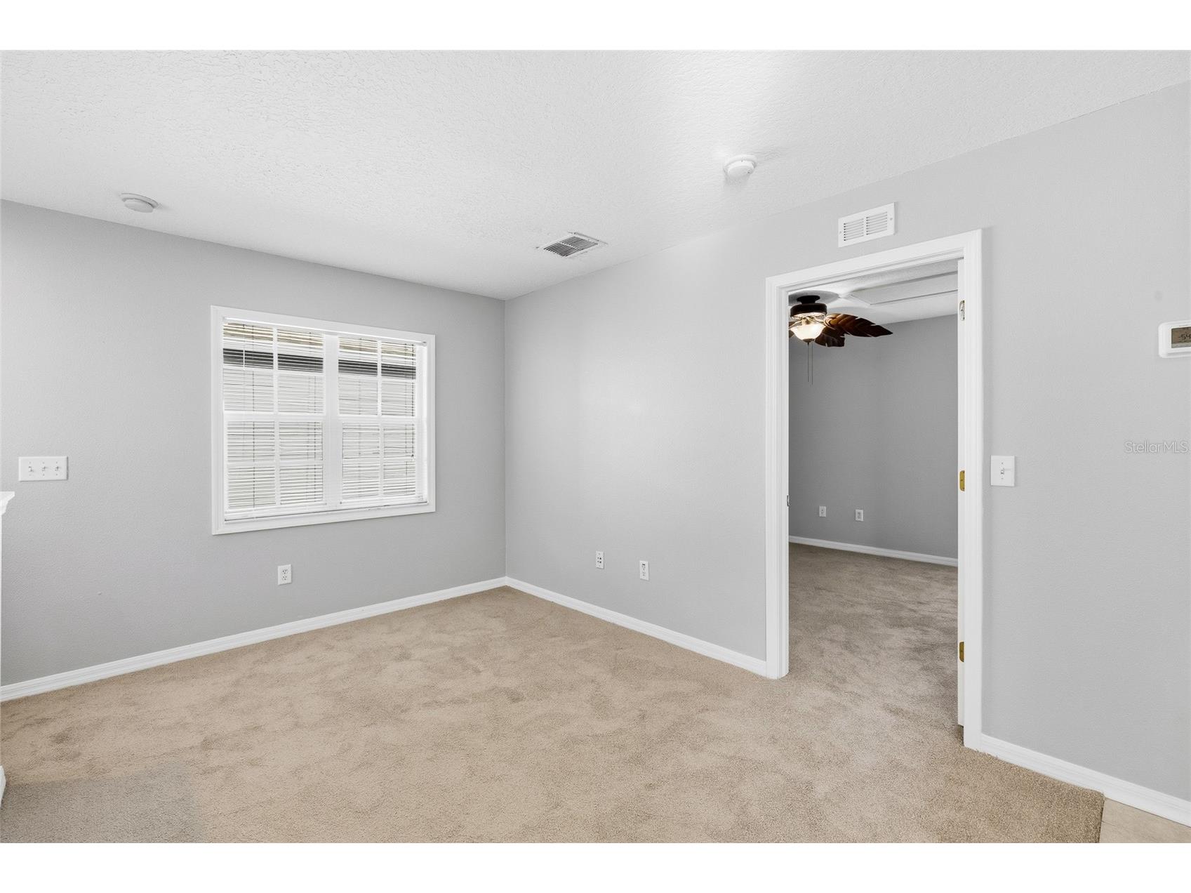 5908 Beaconpark Street Lithia FL 33547 TB8469362 image41