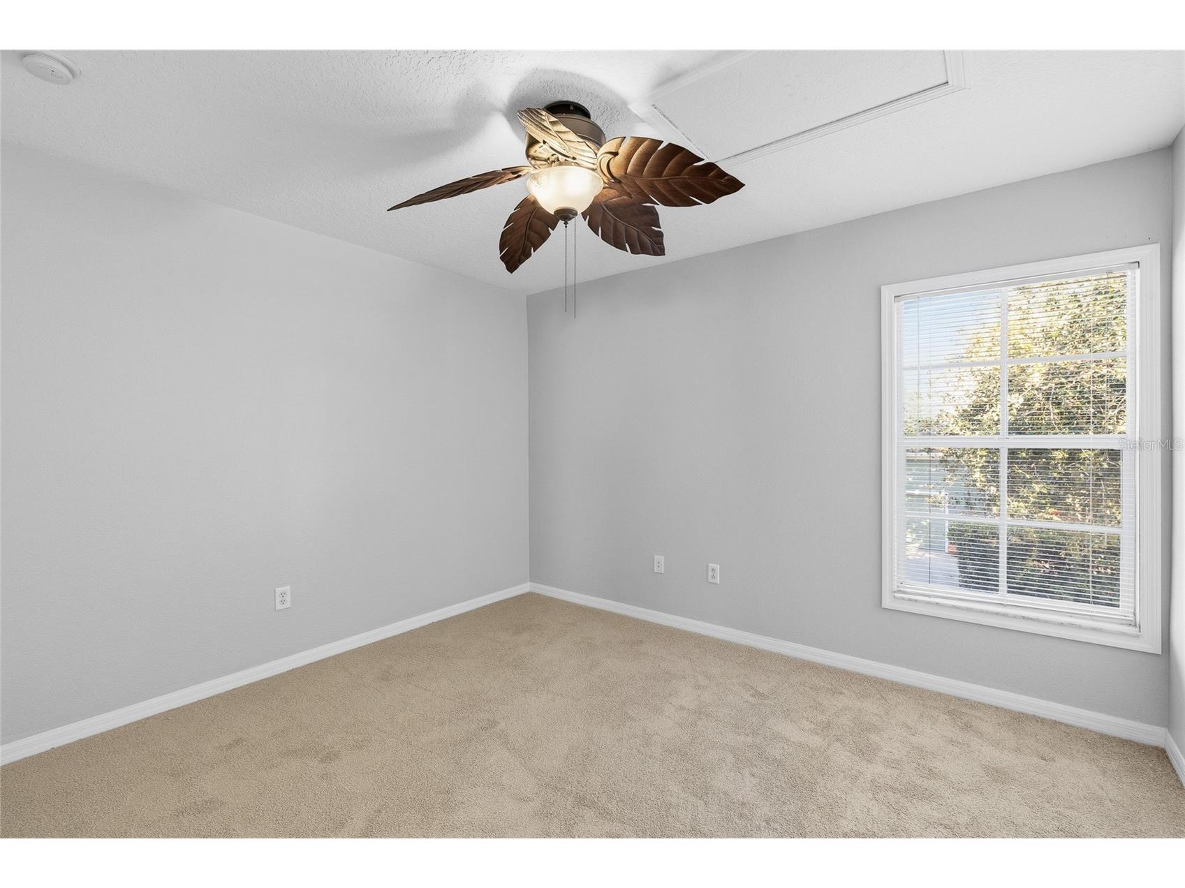 5908 Beaconpark Street Lithia FL 33547 TB8469362 image42