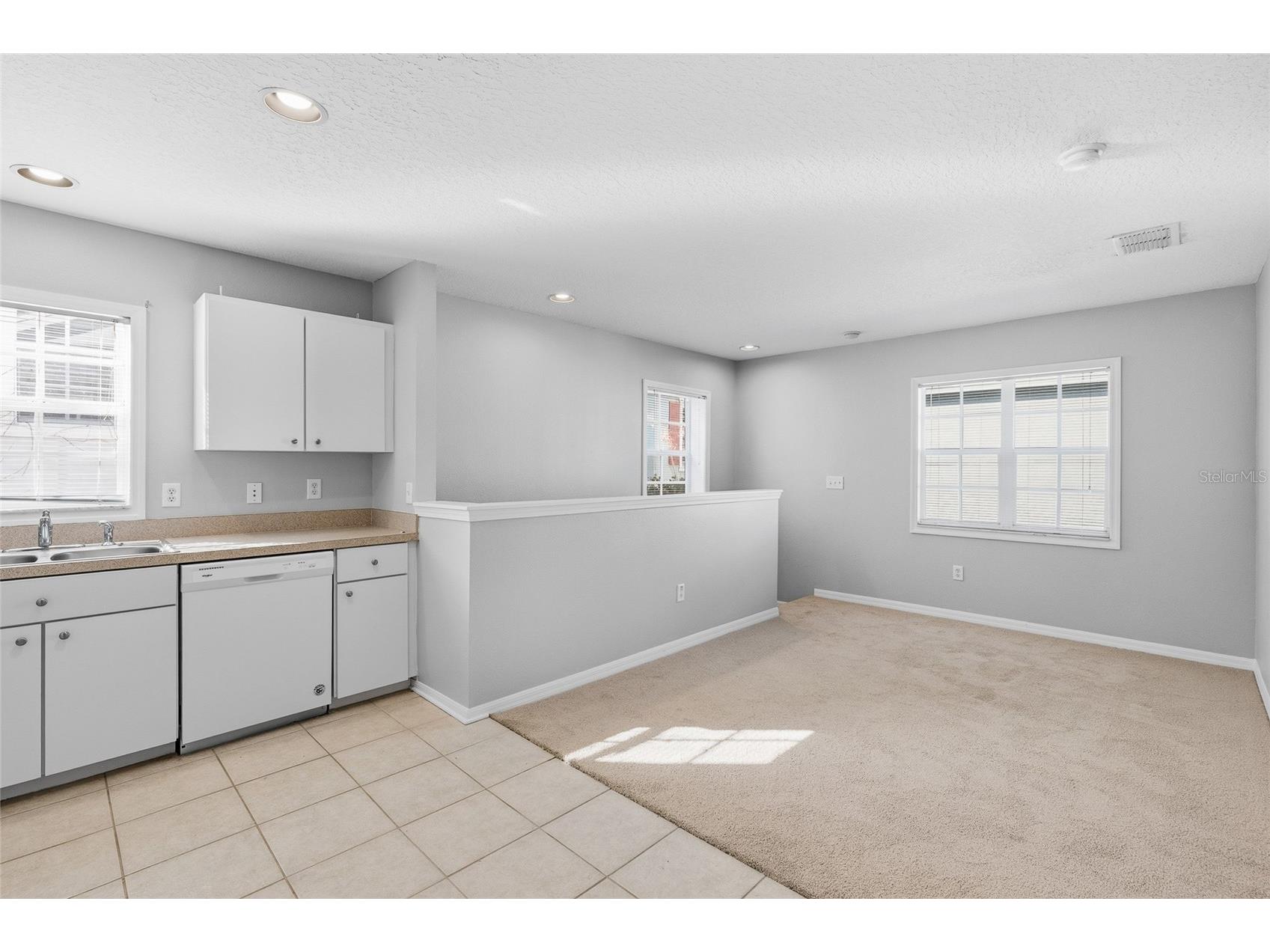 5908 Beaconpark Street Lithia FL 33547 TB8469362 image44