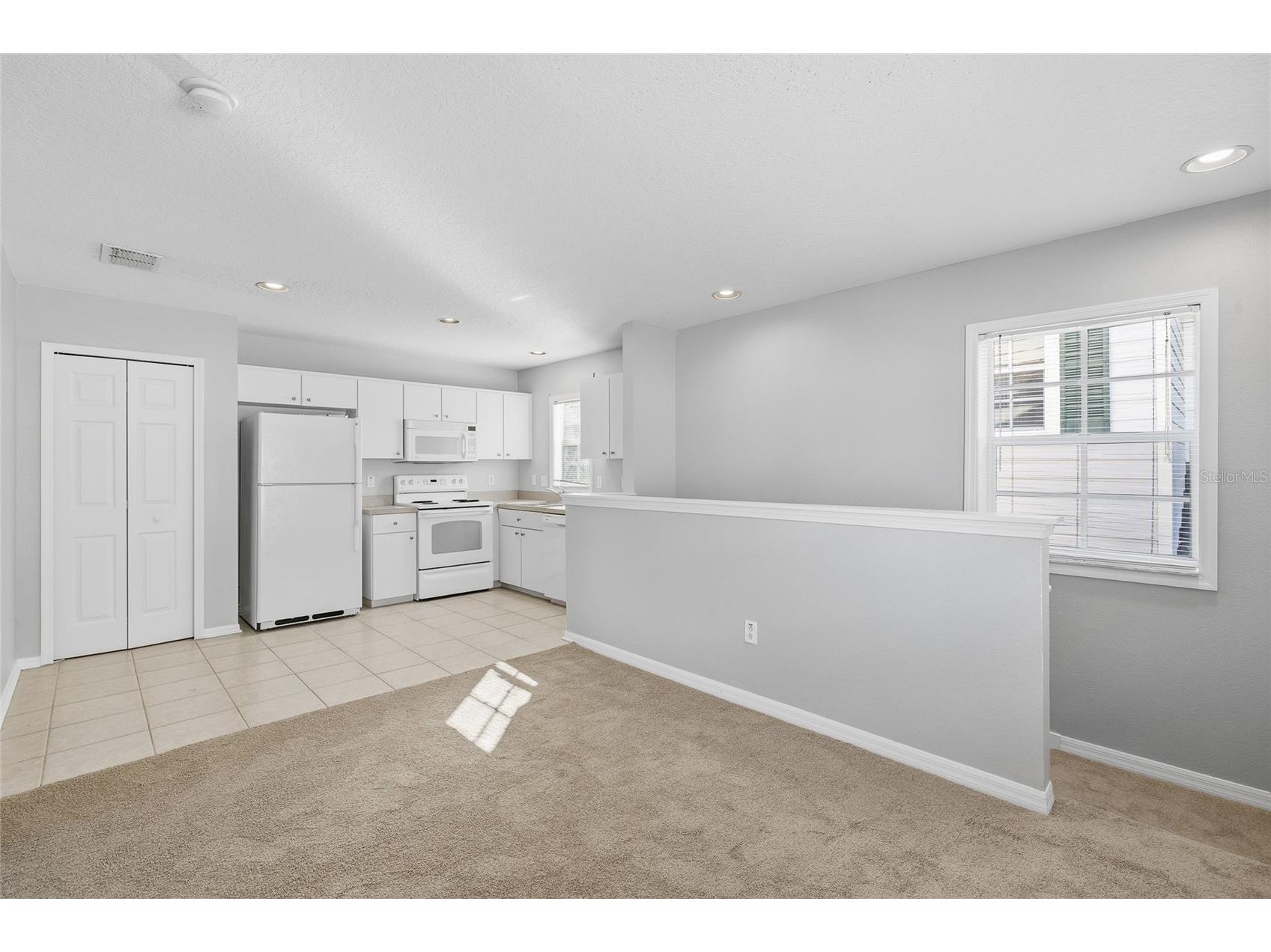 5908 Beaconpark Street Lithia FL 33547 TB8469362 image46