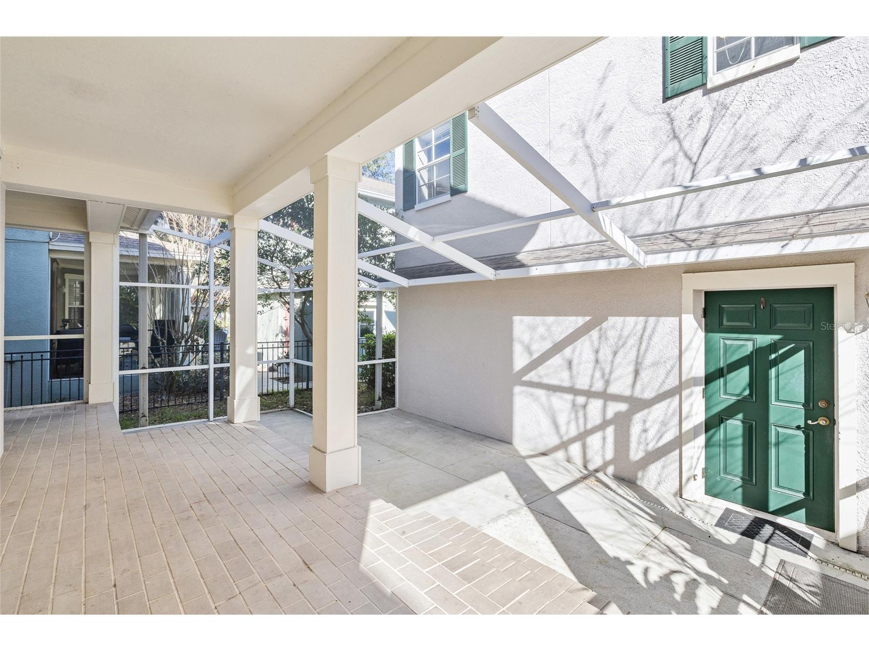 5908 Beaconpark Street Lithia FL 33547 TB8469362 image49