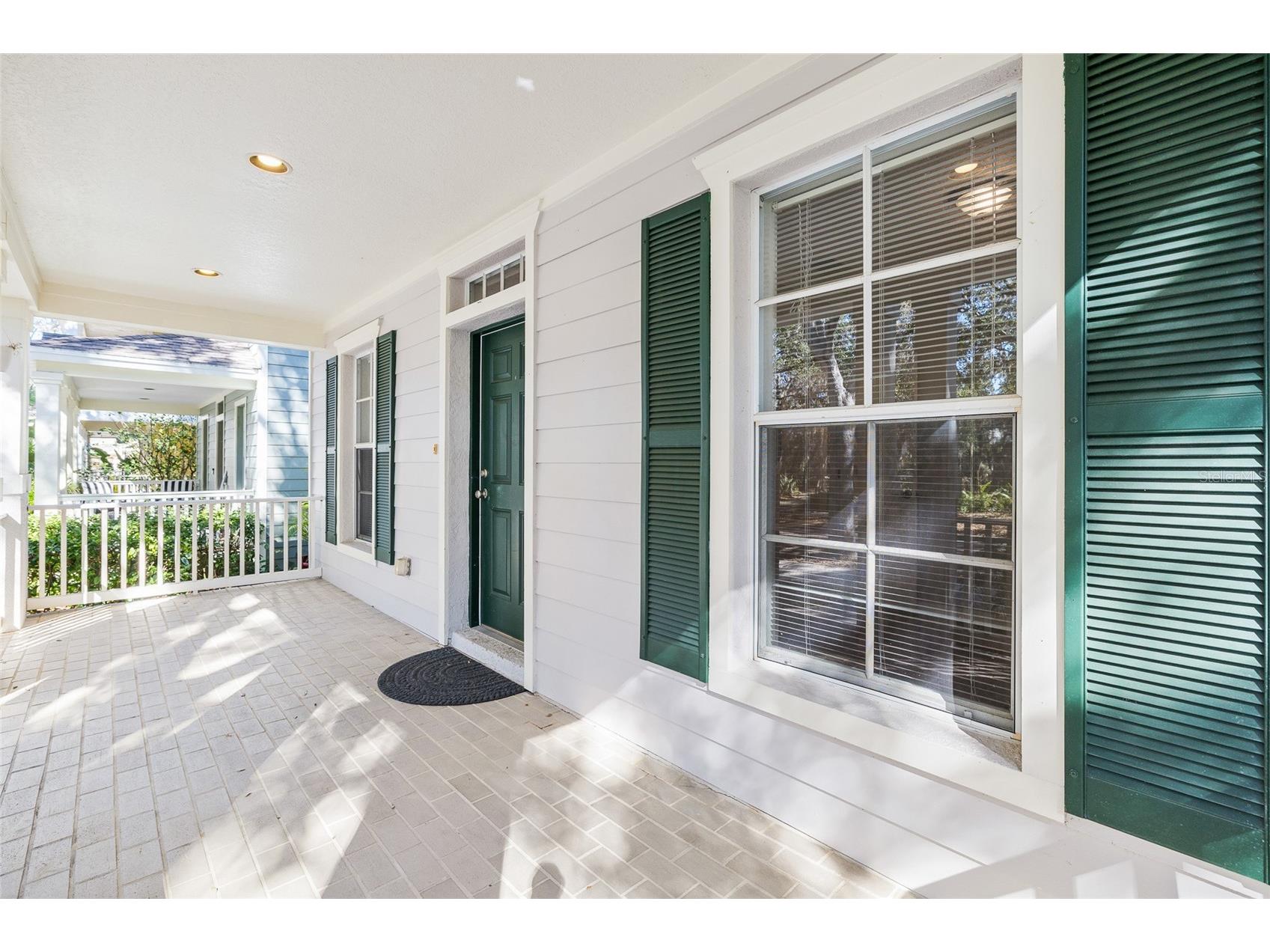 5908 Beaconpark Street Lithia FL 33547 TB8469362 image5