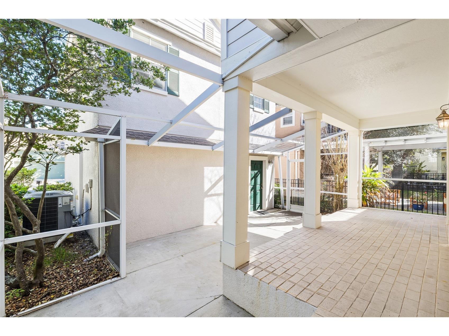 5908 Beaconpark Street Lithia FL 33547 TB8469362 image50