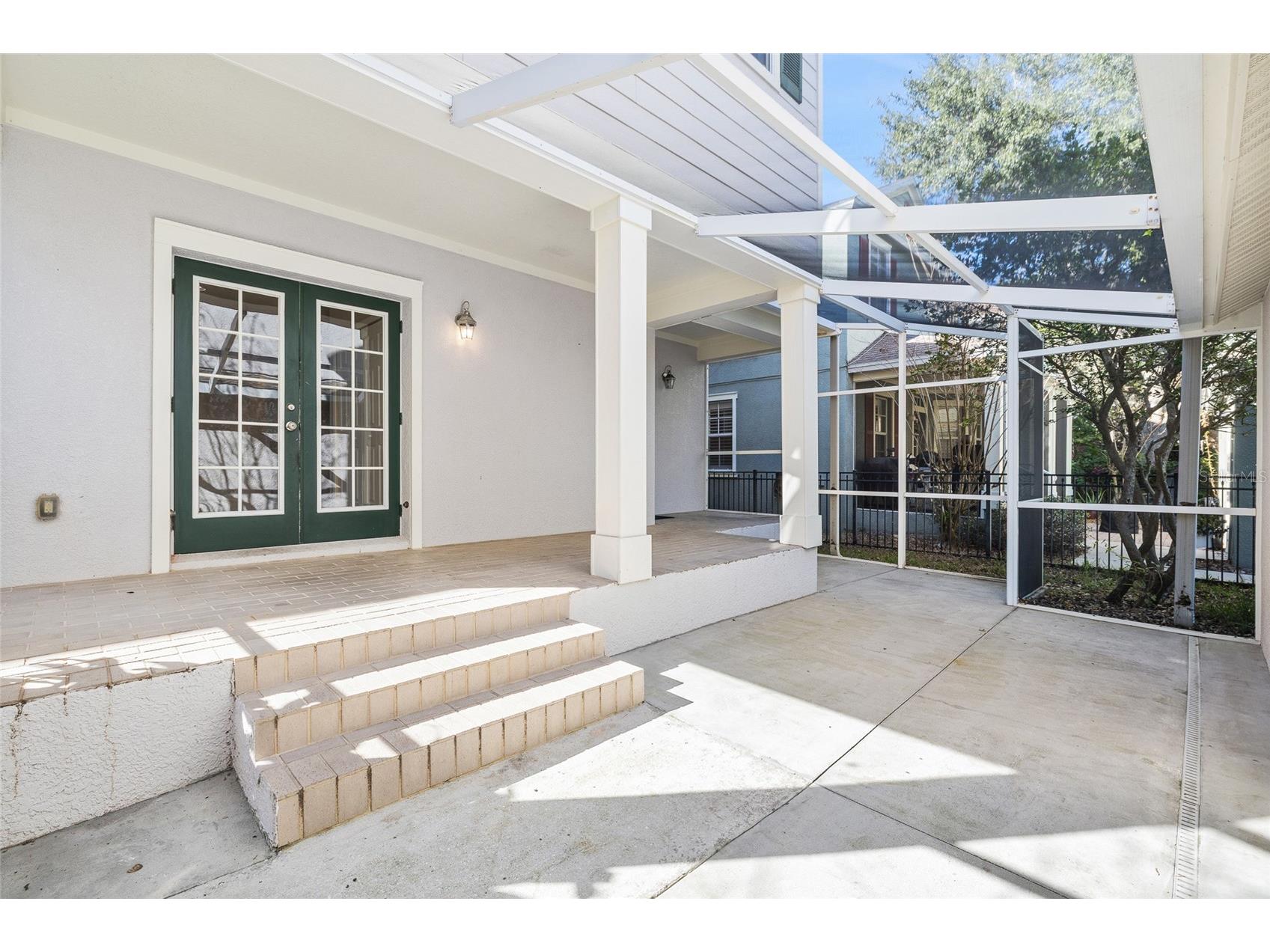 5908 Beaconpark Street Lithia FL 33547 TB8469362 image51