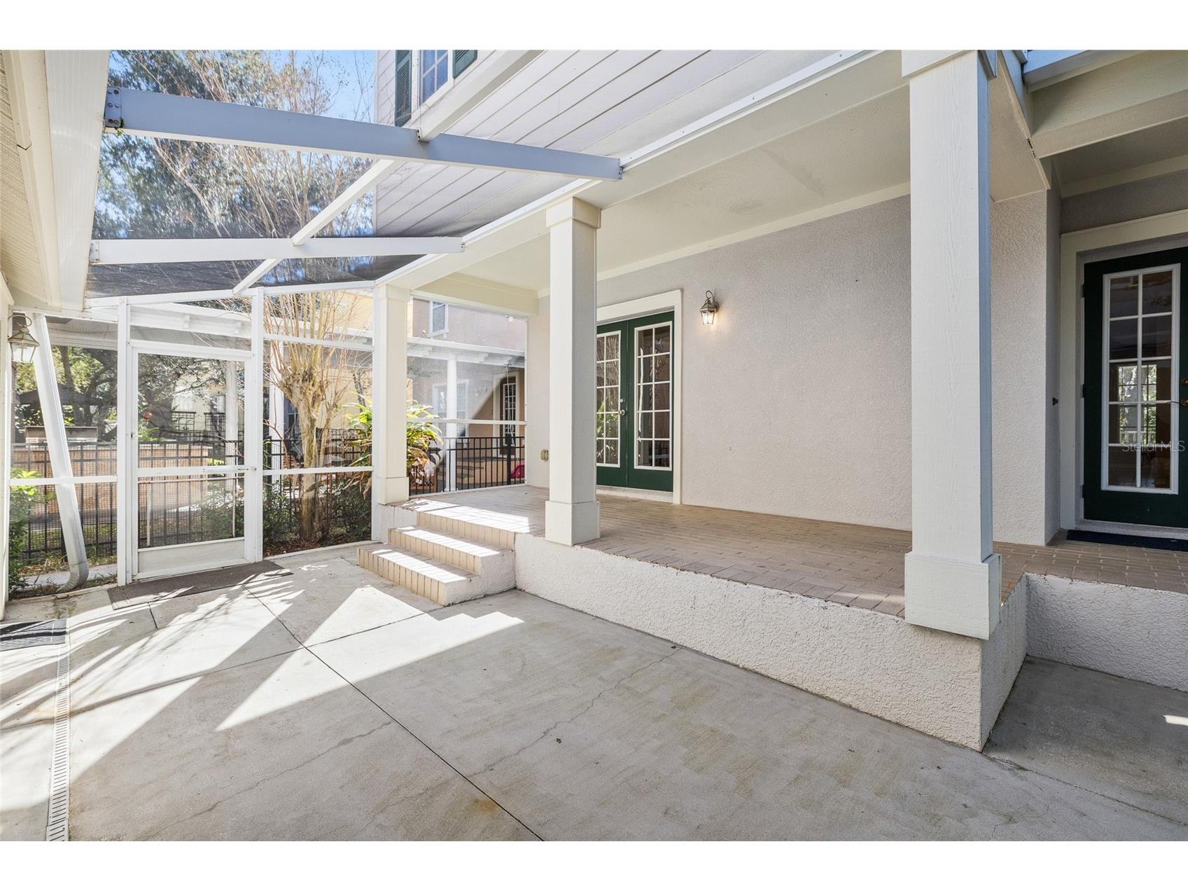 5908 Beaconpark Street Lithia FL 33547 TB8469362 image52