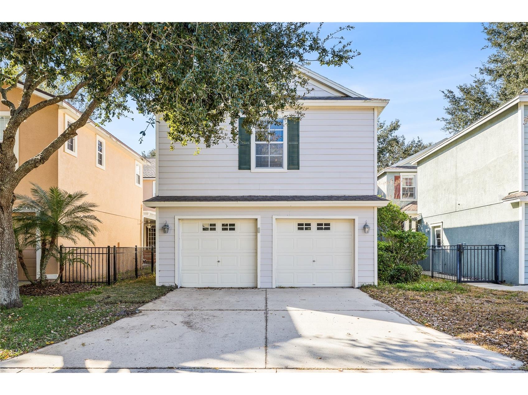 5908 Beaconpark Street Lithia FL 33547 TB8469362 image53