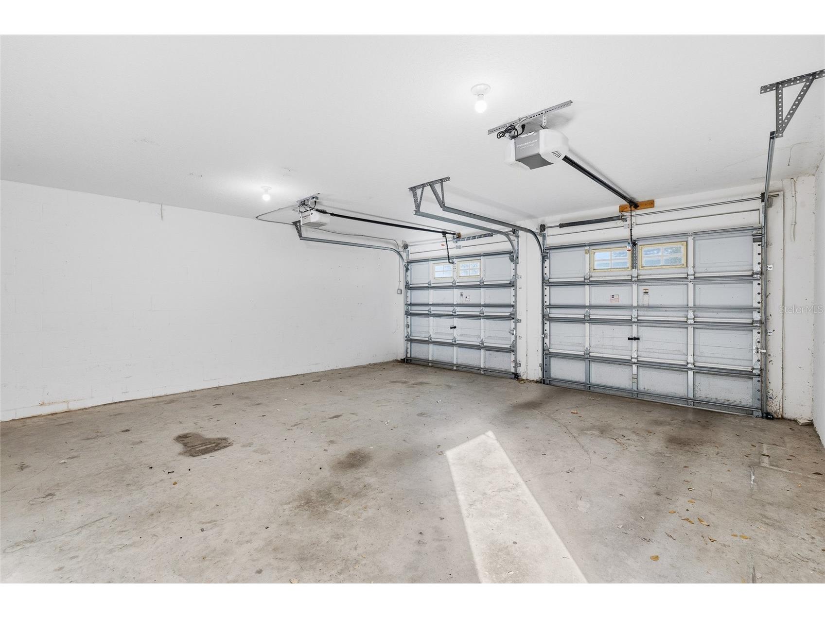 5908 Beaconpark Street Lithia FL 33547 TB8469362 image54