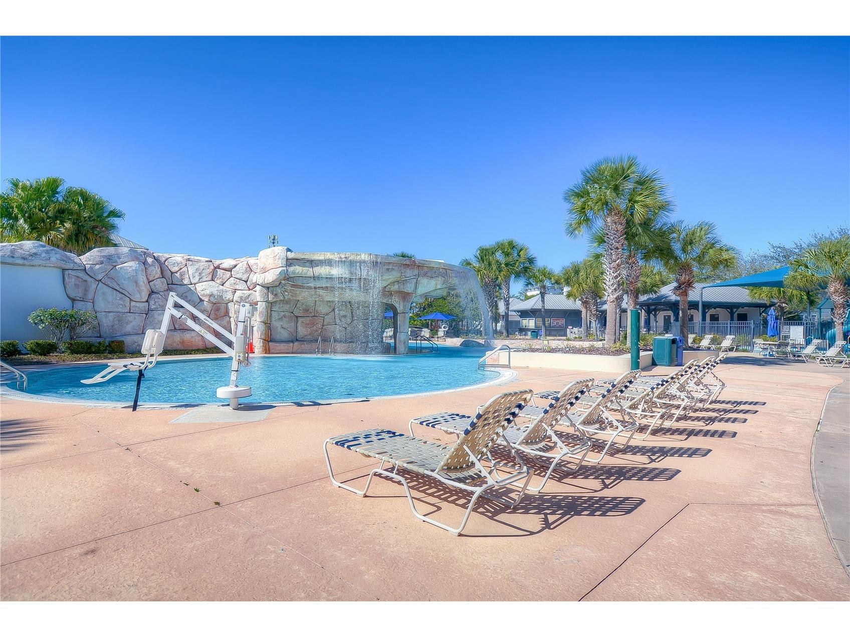 5908 Beaconpark Street Lithia FL 33547 TB8469362 image57