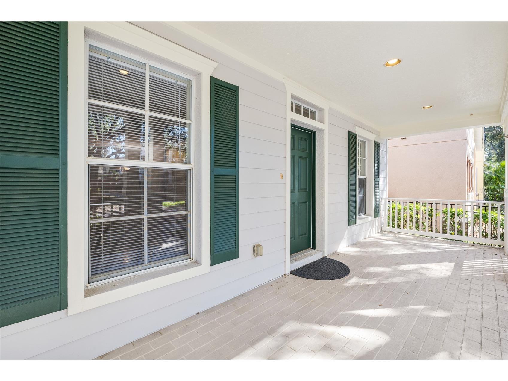 5908 Beaconpark Street Lithia FL 33547 TB8469362 image6