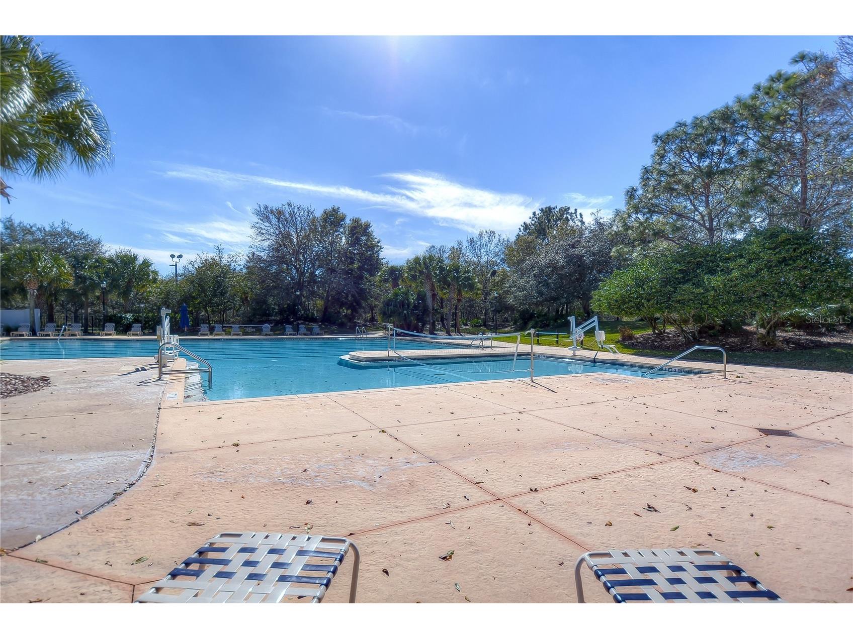 5908 Beaconpark Street Lithia FL 33547 TB8469362 image62