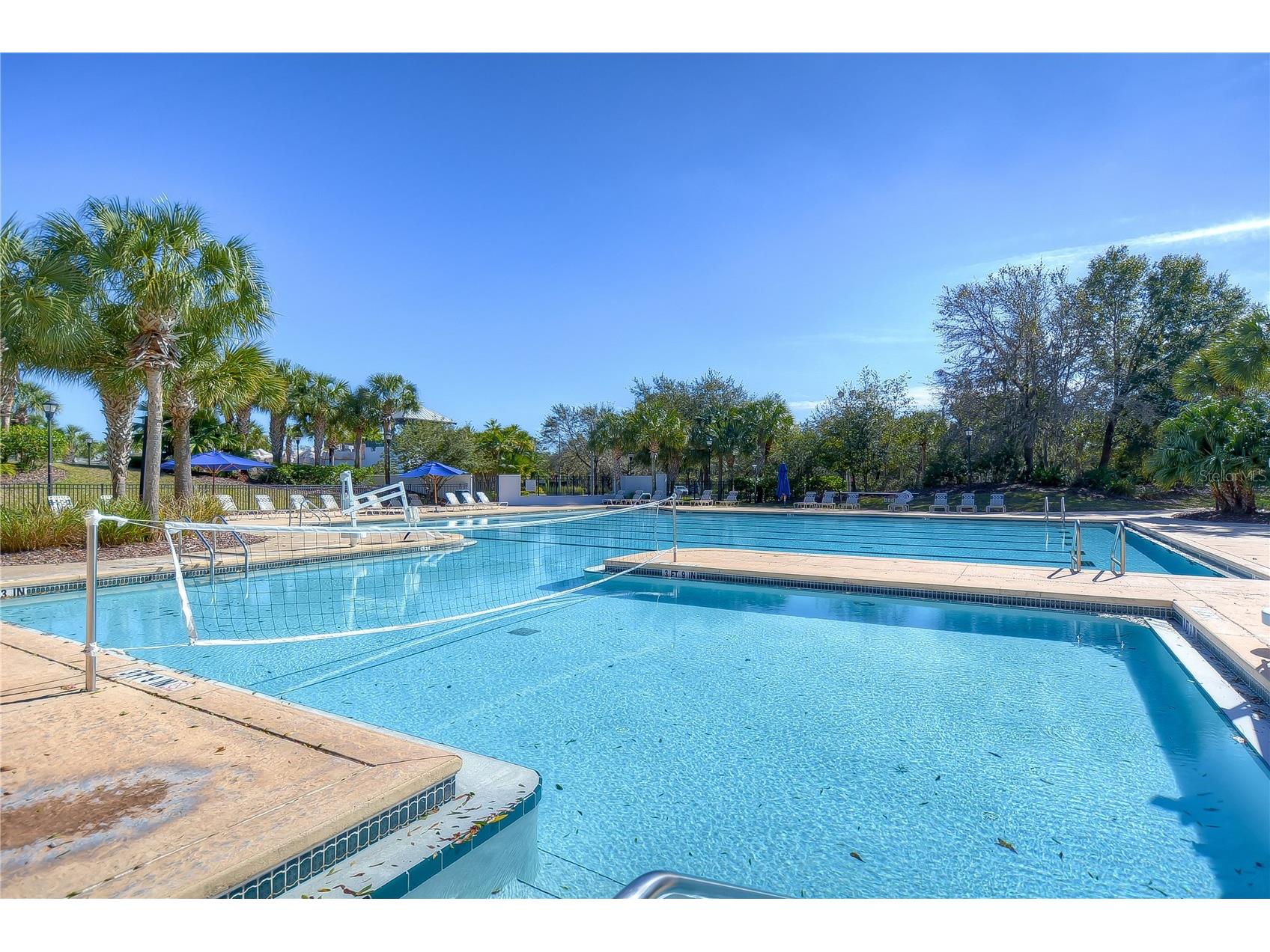 5908 Beaconpark Street Lithia FL 33547 TB8469362 image63