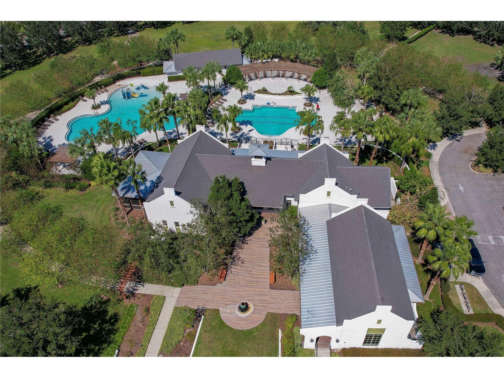 5908 Beaconpark Street Lithia FL 33547 TB8469362 image68