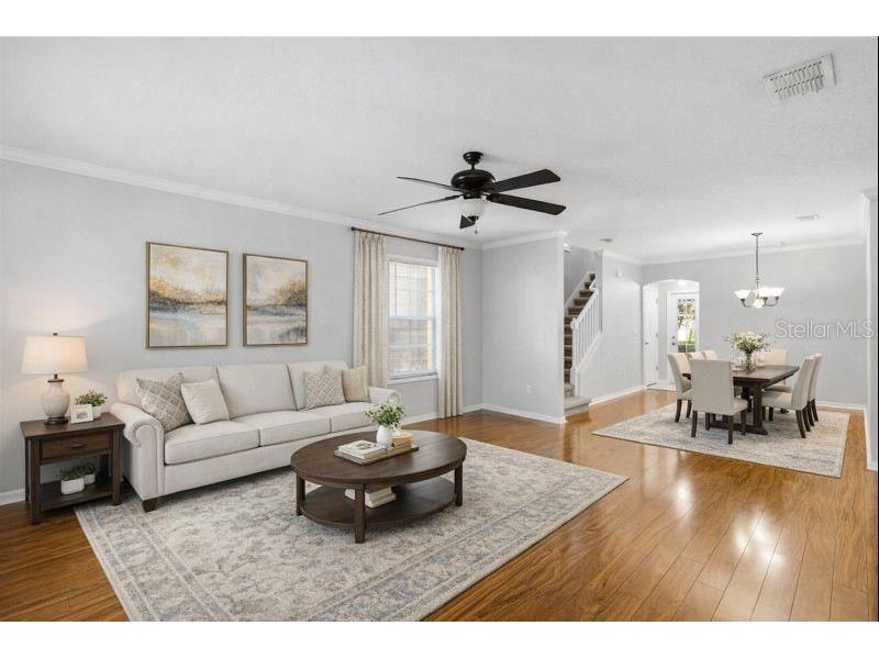 5908 Beaconpark Street Lithia FL 33547 TB8469362 image7