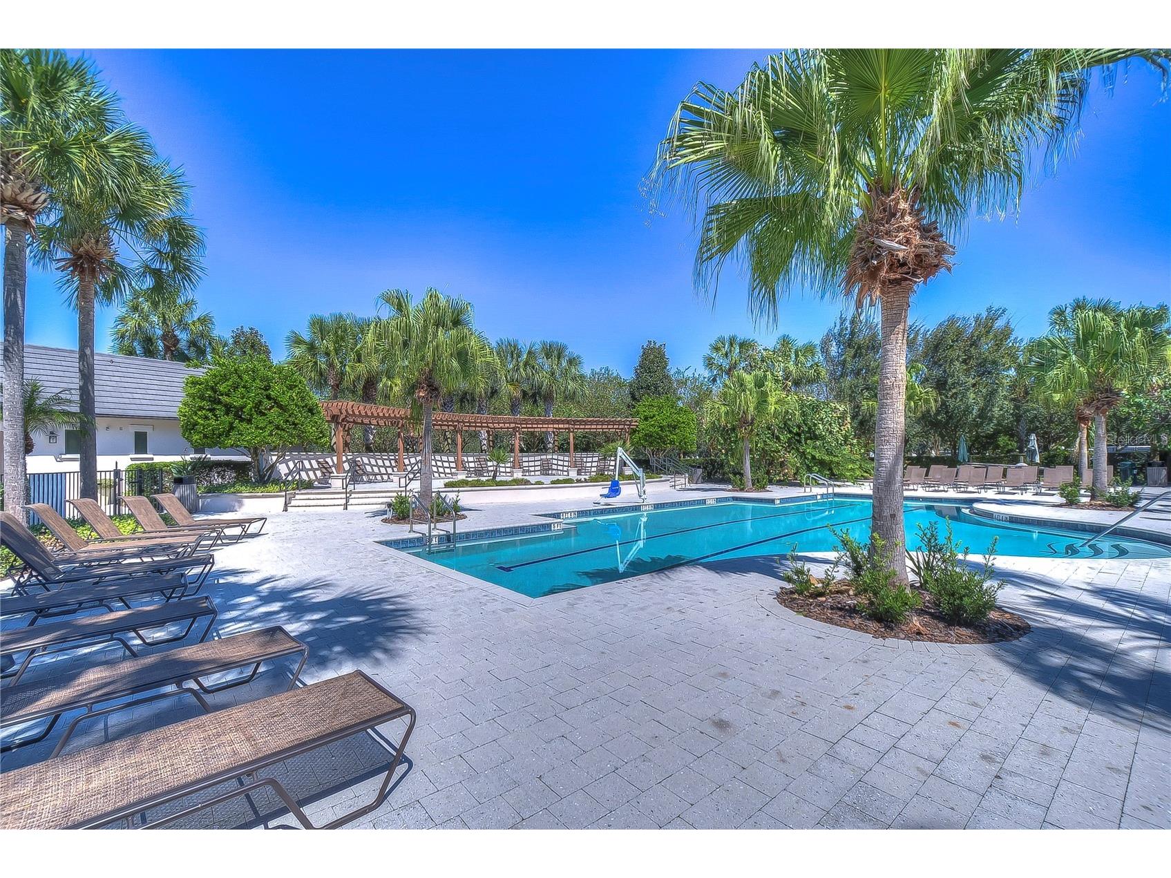 5908 Beaconpark Street Lithia FL 33547 TB8469362 image71