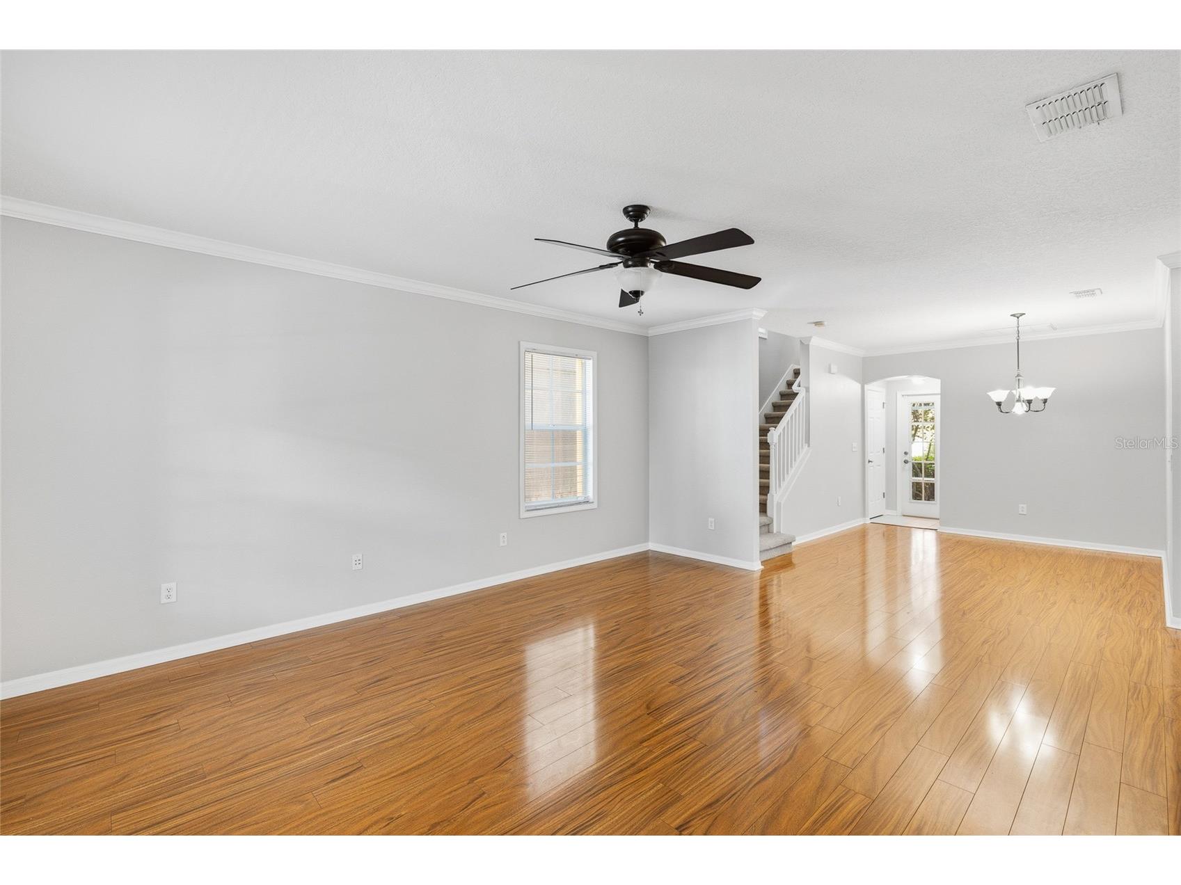 5908 Beaconpark Street Lithia FL 33547 TB8469362 image8