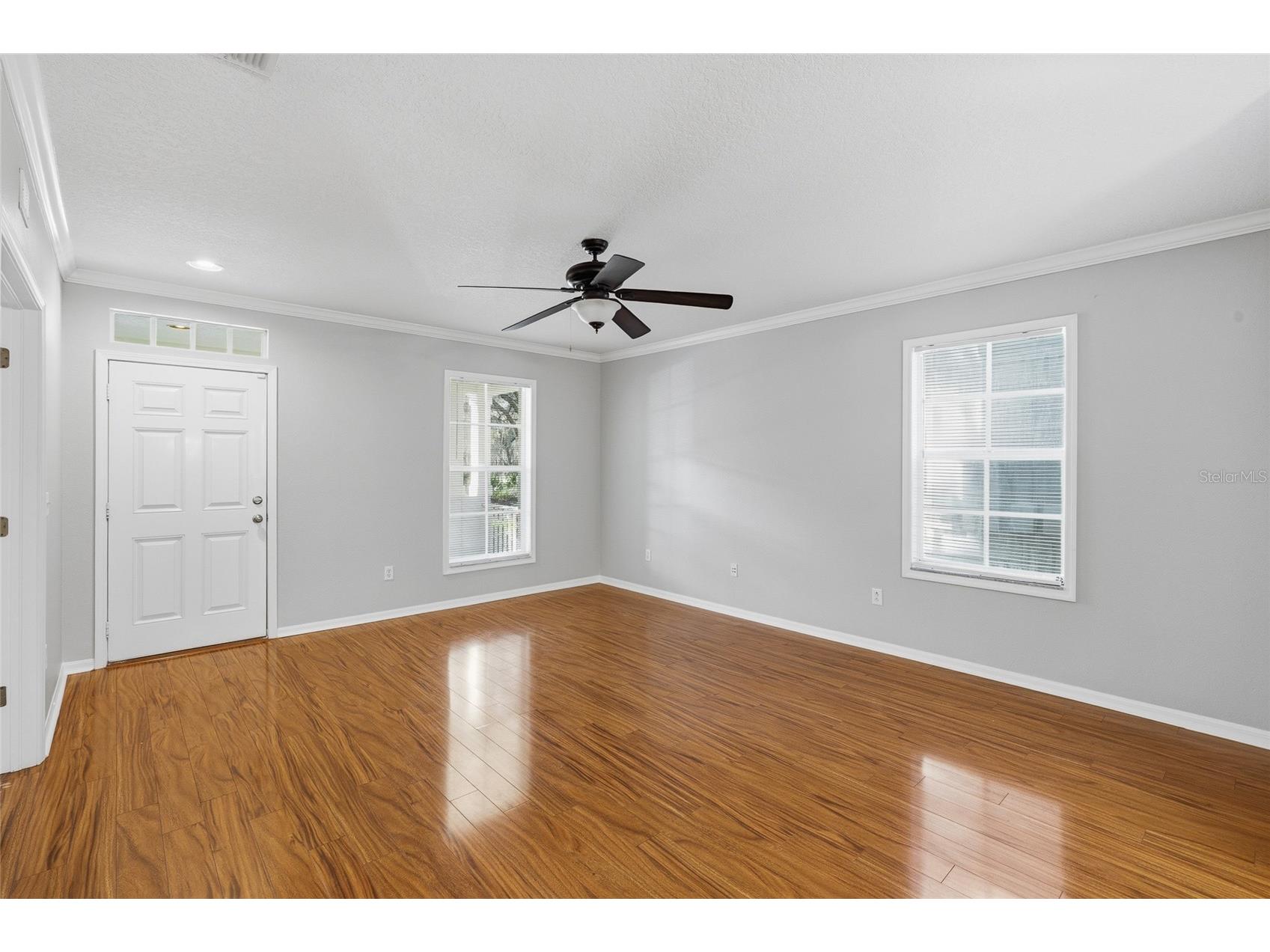 5908 Beaconpark Street Lithia FL 33547 TB8469362 image9