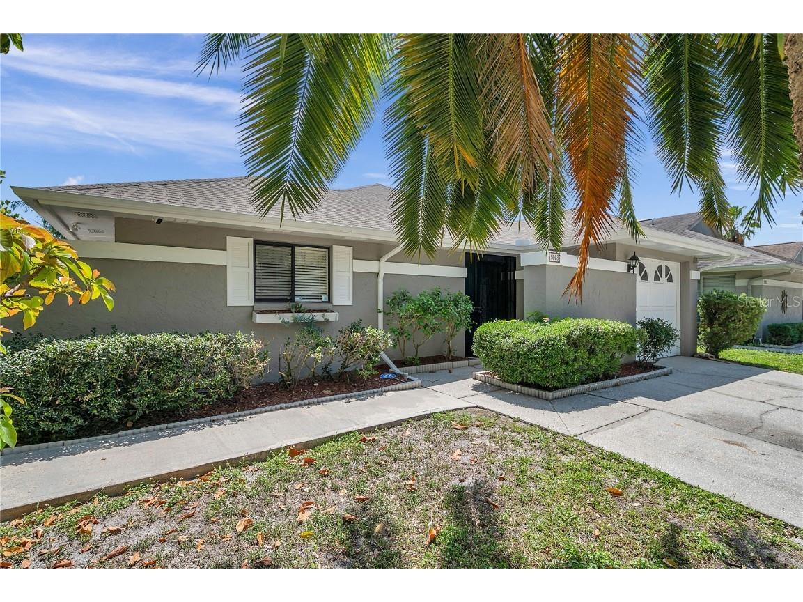 5908 Bitterwood Court Tampa FL 33625 U8200107 image1