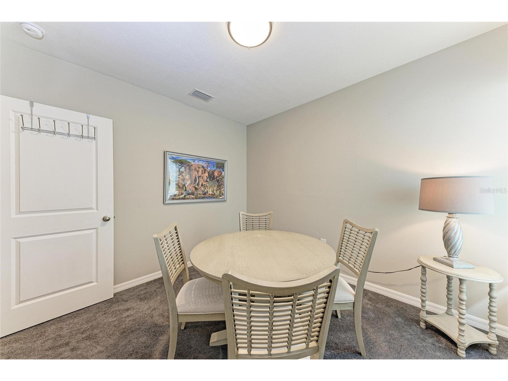 5908 Briar Rose Way Sarasota FL 34232 A4693050 image10