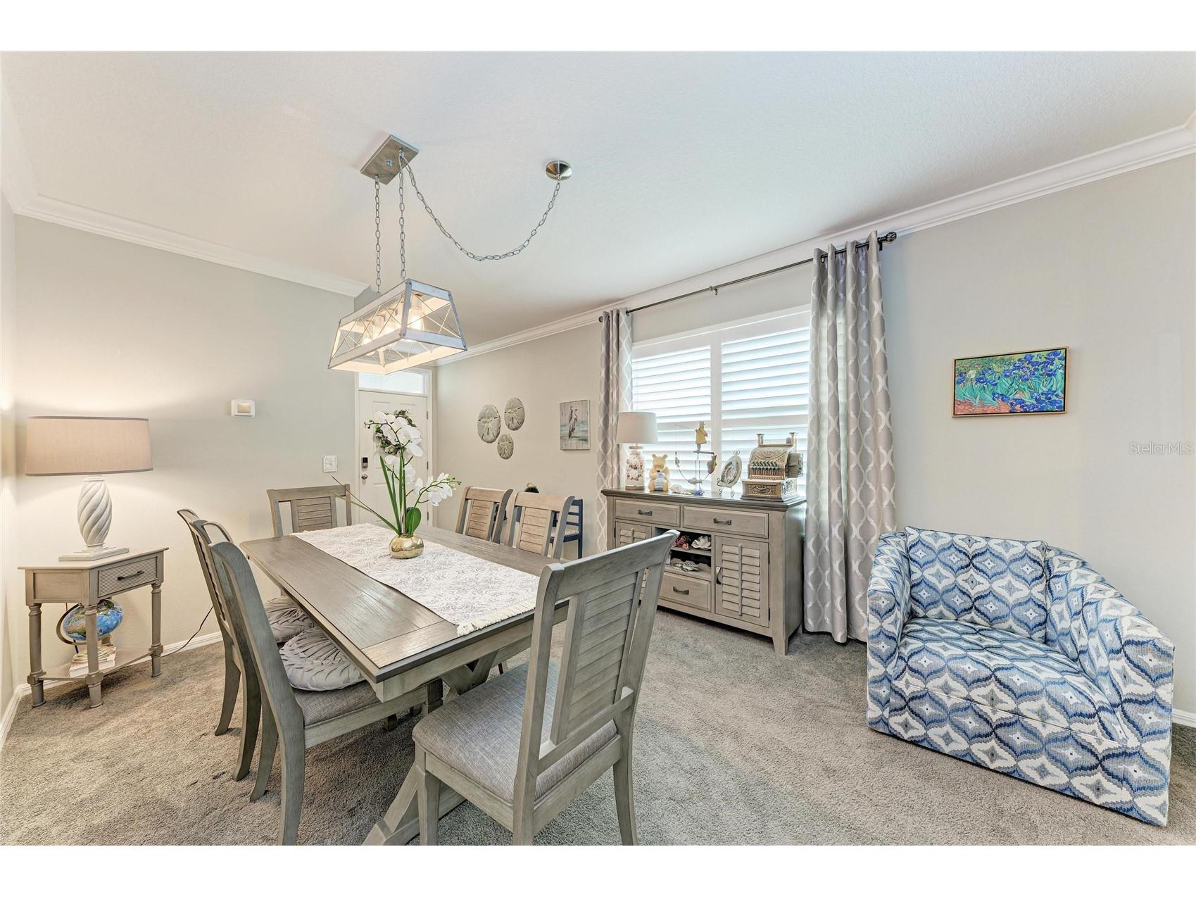 5908 Briar Rose Way Sarasota FL 34232 A4693050 image11