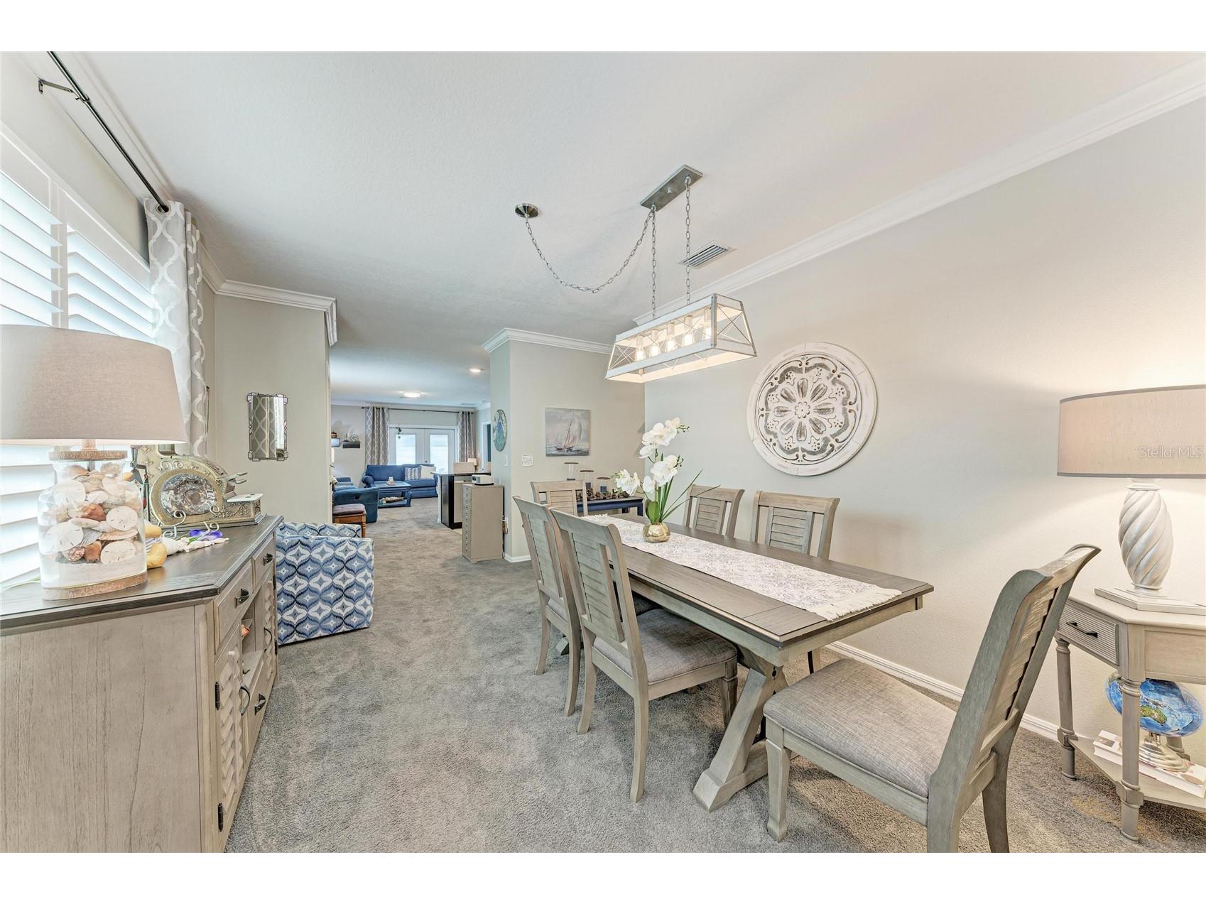 5908 Briar Rose Way Sarasota FL 34232 A4693050 image12