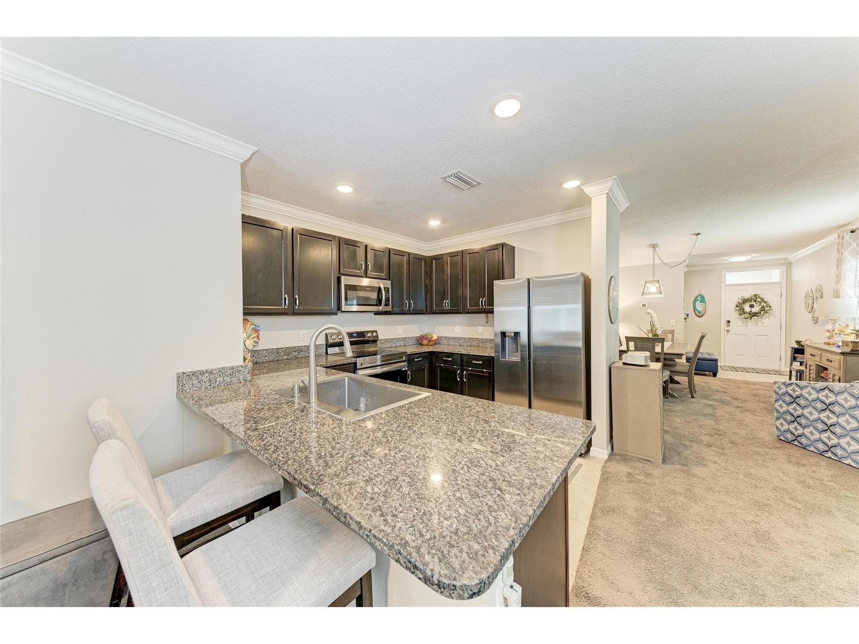 5908 Briar Rose Way Sarasota FL 34232 A4693050 image13