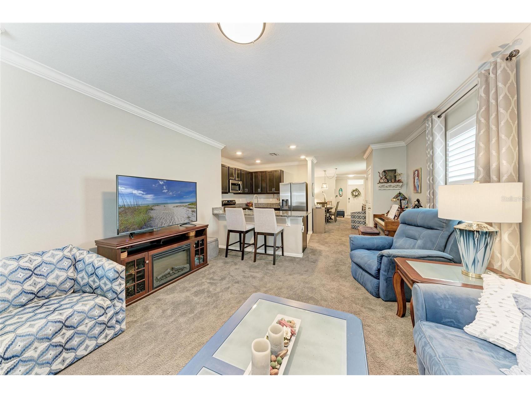5908 Briar Rose Way Sarasota FL 34232 A4693050 image14