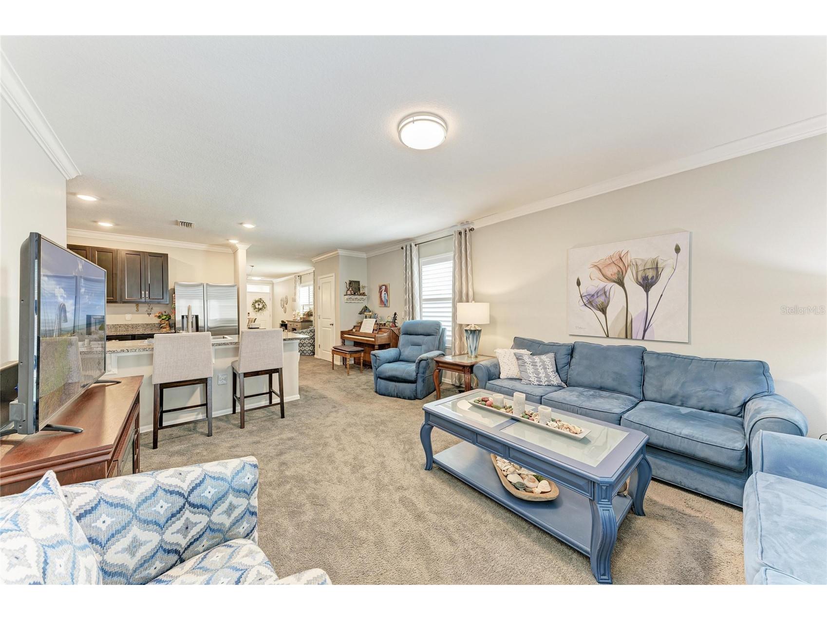 5908 Briar Rose Way Sarasota FL 34232 A4693050 image15