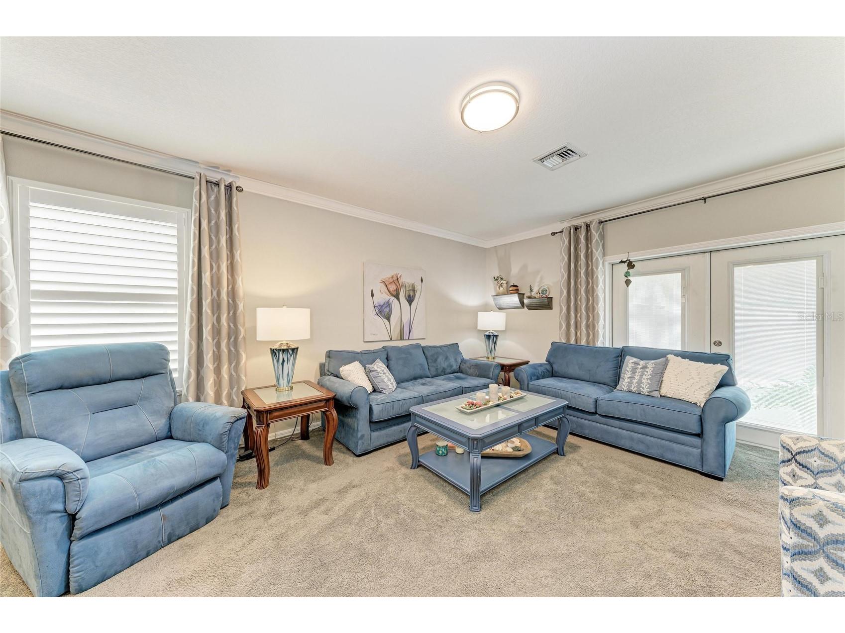 5908 Briar Rose Way Sarasota FL 34232 A4693050 image16