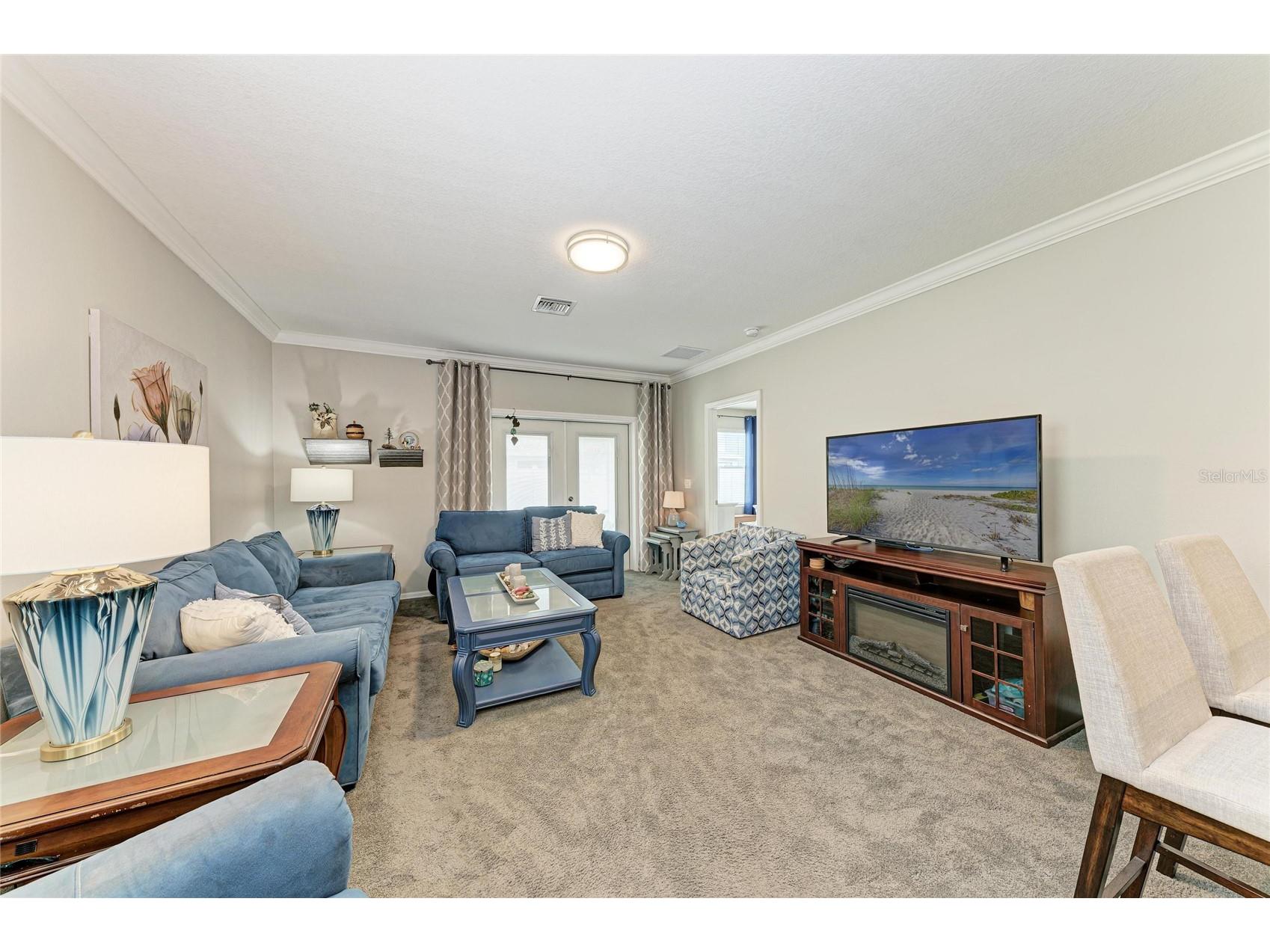 5908 Briar Rose Way Sarasota FL 34232 A4693050 image17