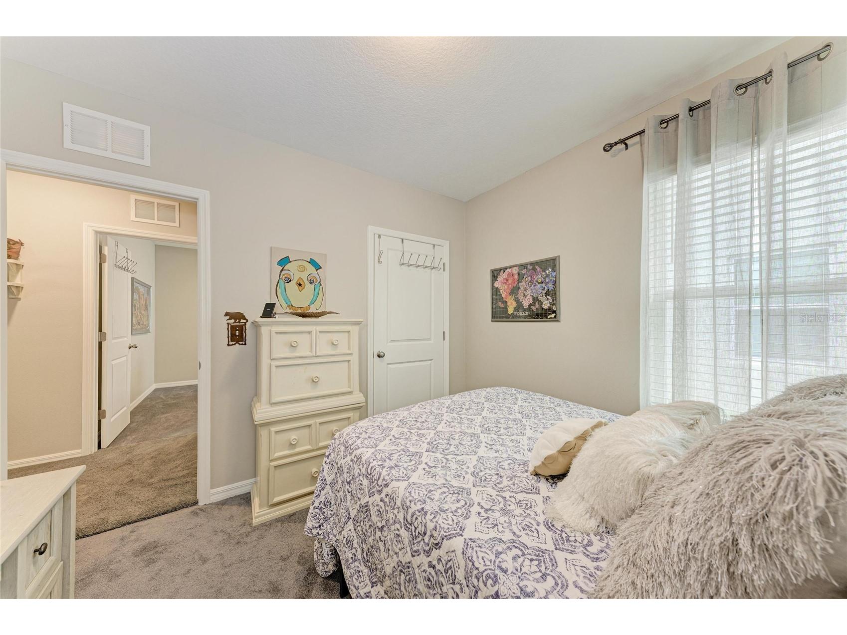 5908 Briar Rose Way Sarasota FL 34232 A4693050 image18