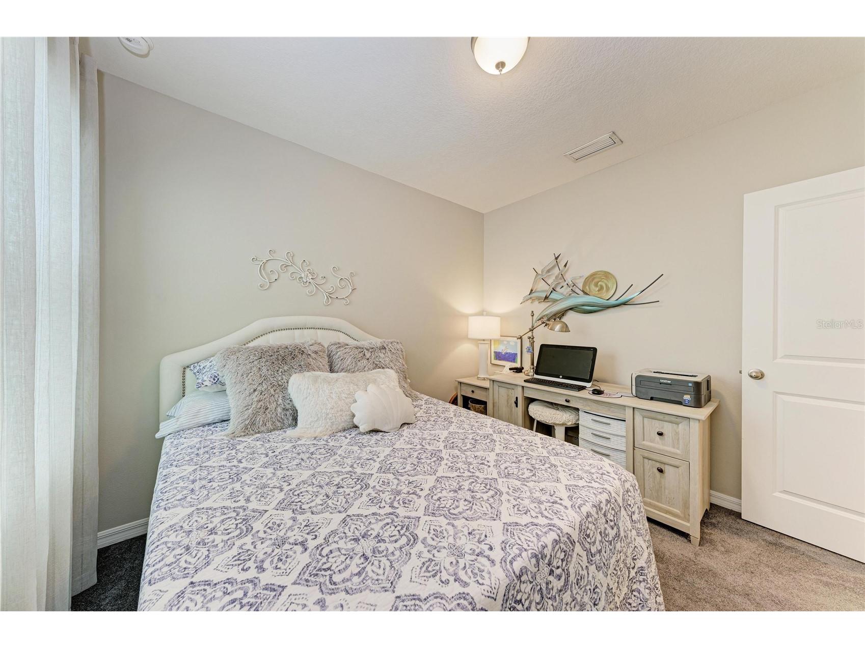 5908 Briar Rose Way Sarasota FL 34232 A4693050 image19