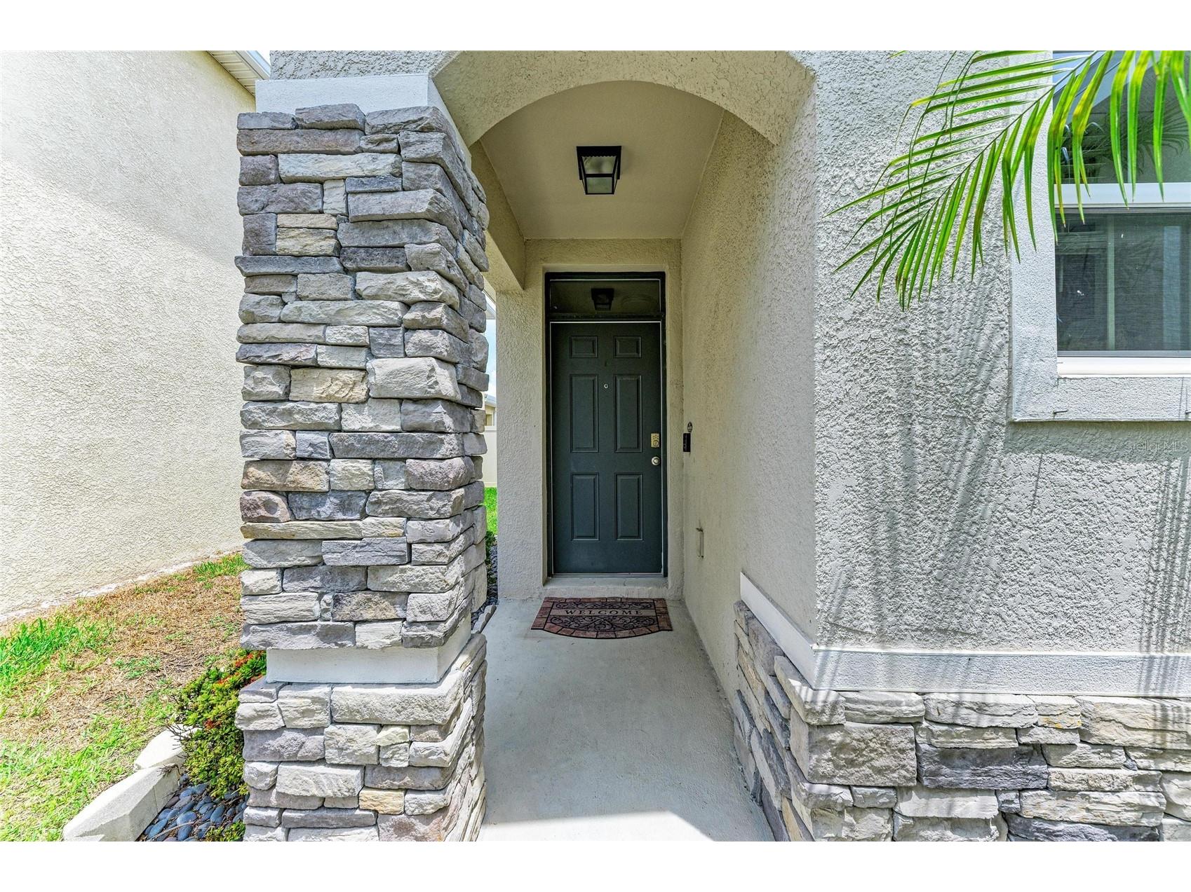 5908 Briar Rose Way Sarasota FL 34232 A4693050 image2