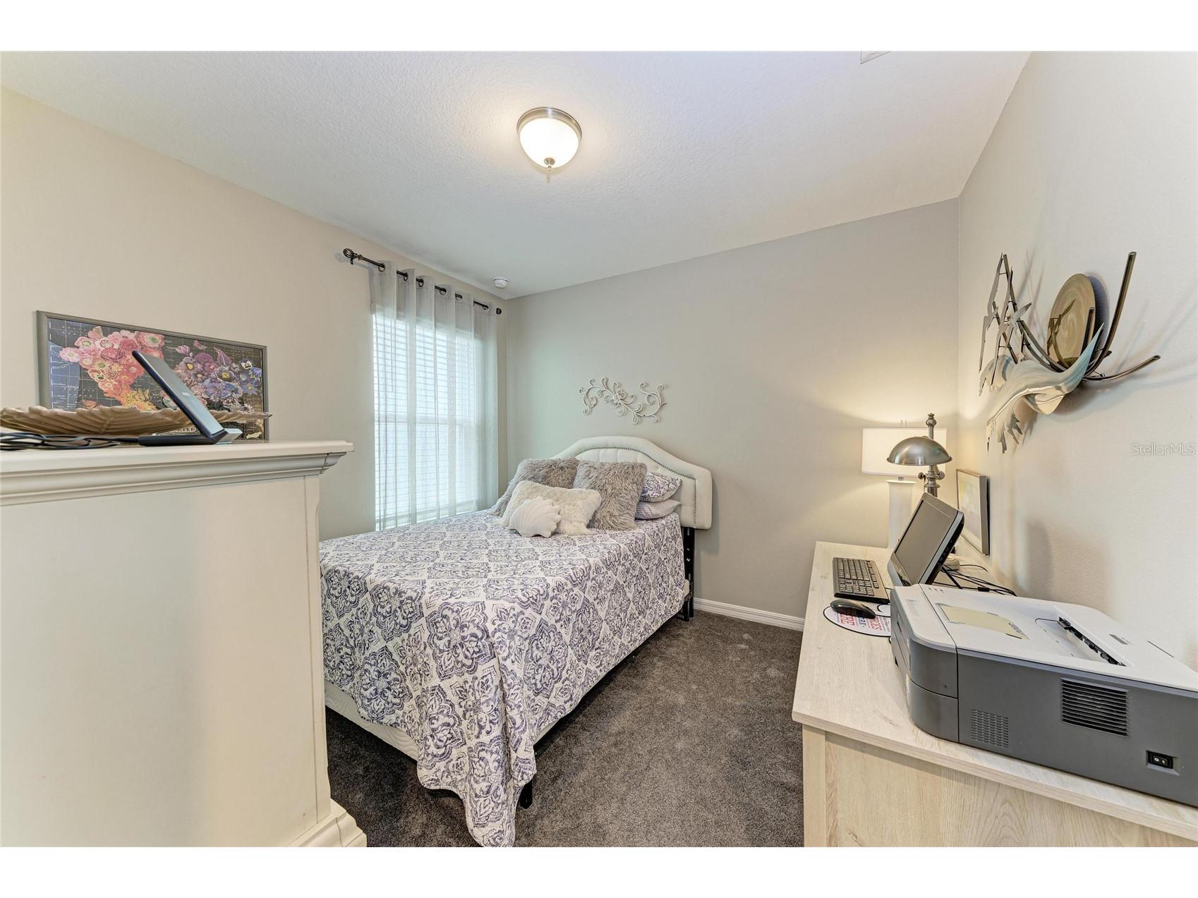 5908 Briar Rose Way Sarasota FL 34232 A4693050 image20