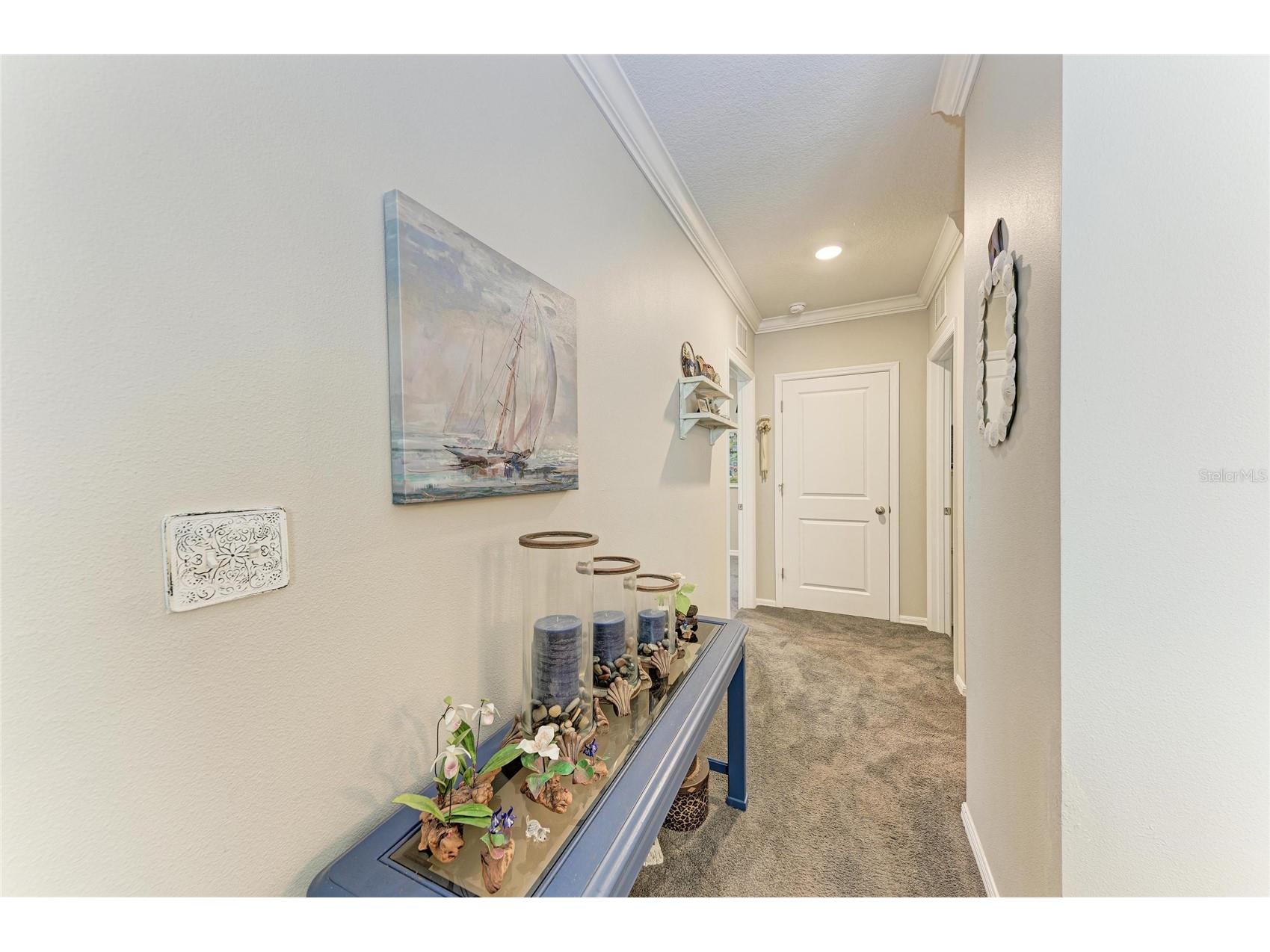 5908 Briar Rose Way Sarasota FL 34232 A4693050 image21