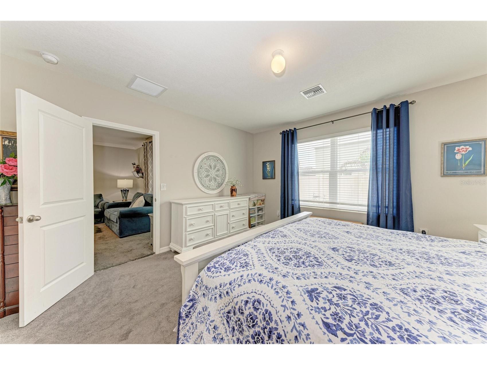 5908 Briar Rose Way Sarasota FL 34232 A4693050 image22
