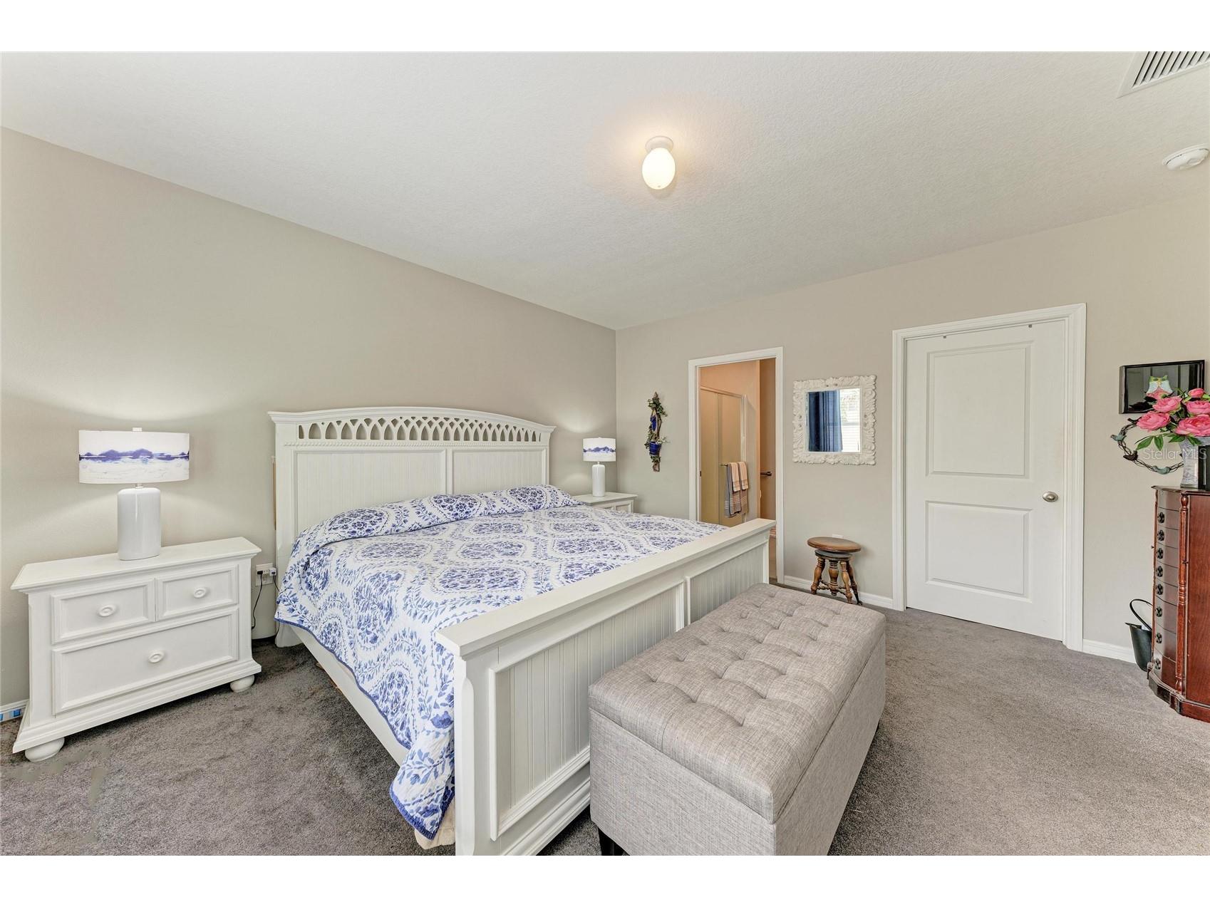 5908 Briar Rose Way Sarasota FL 34232 A4693050 image23