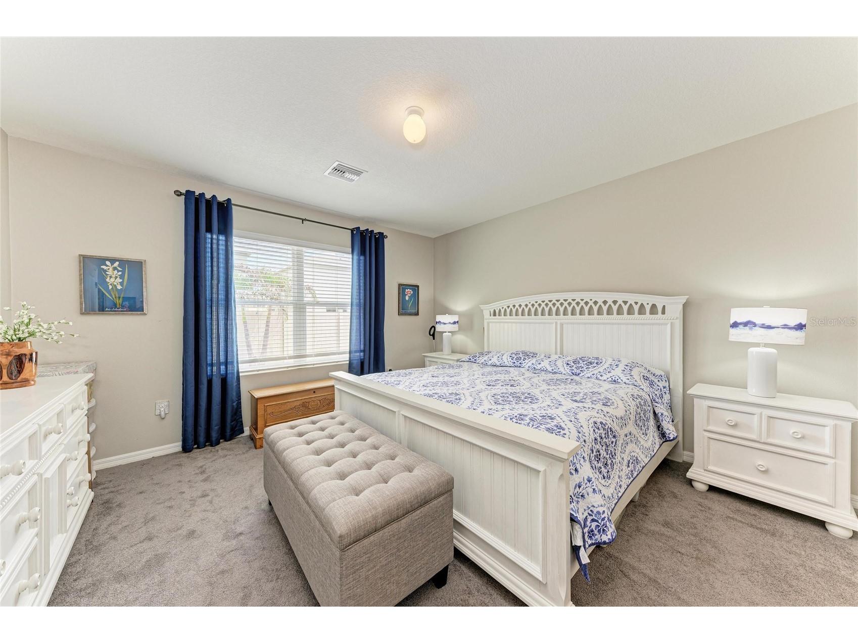 5908 Briar Rose Way Sarasota FL 34232 A4693050 image25