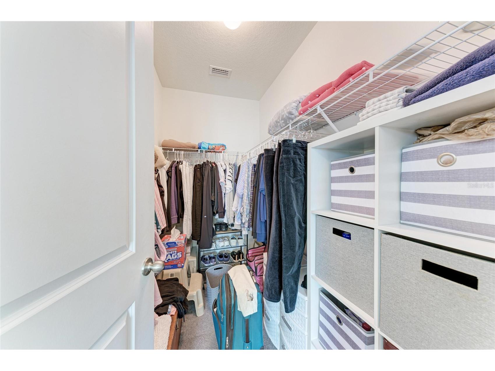 5908 Briar Rose Way Sarasota FL 34232 A4693050 image26