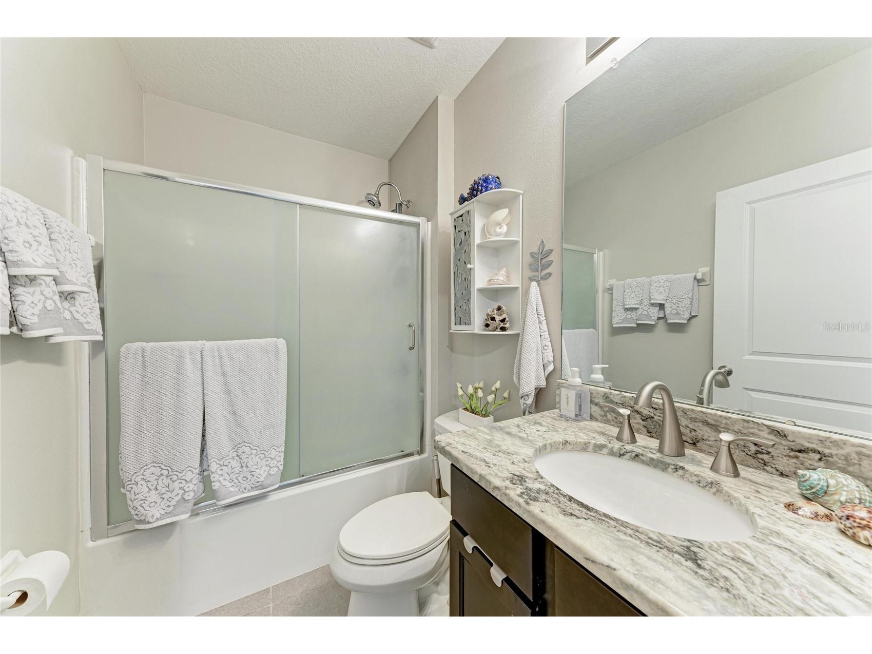 5908 Briar Rose Way Sarasota FL 34232 A4693050 image28