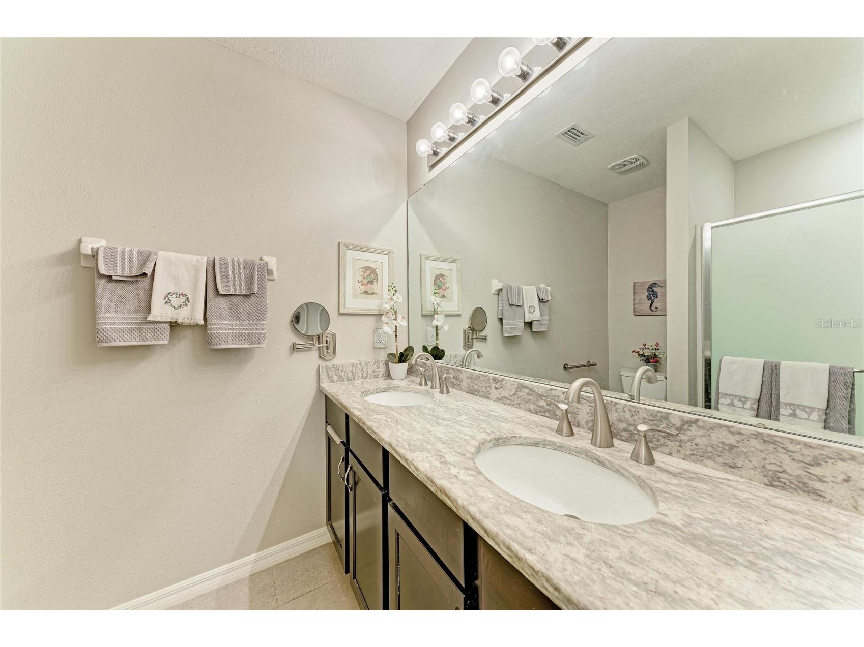 5908 Briar Rose Way Sarasota FL 34232 A4693050 image29