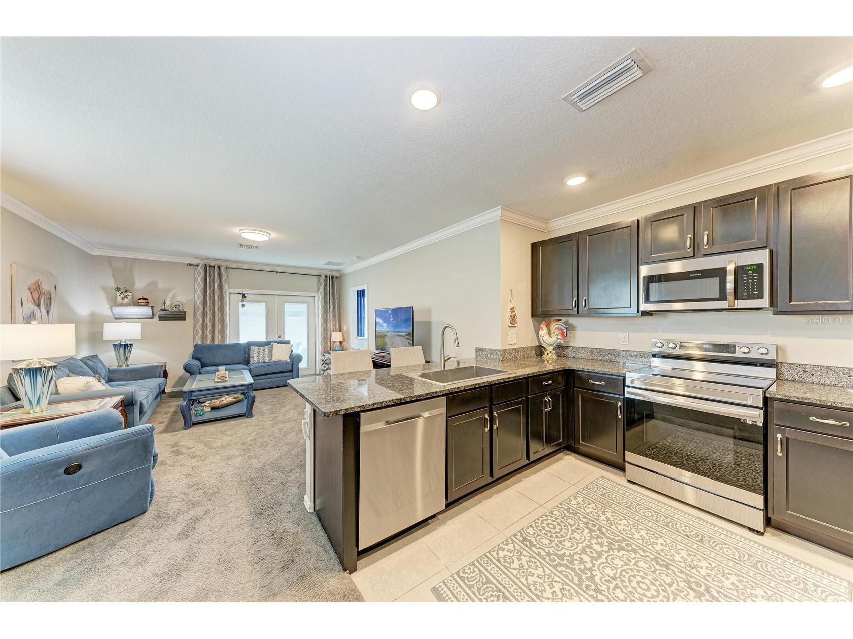 5908 Briar Rose Way Sarasota FL 34232 A4693050 image3