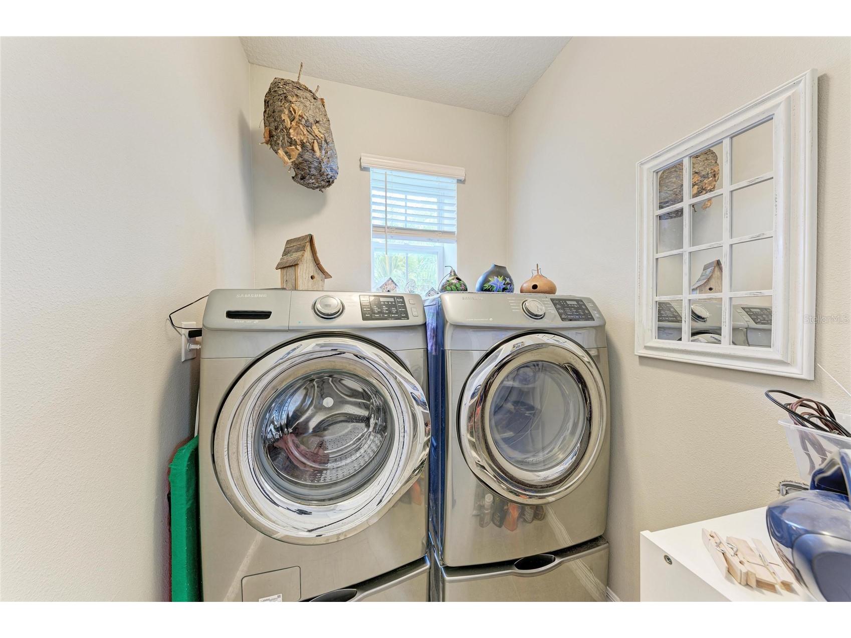 5908 Briar Rose Way Sarasota FL 34232 A4693050 image30
