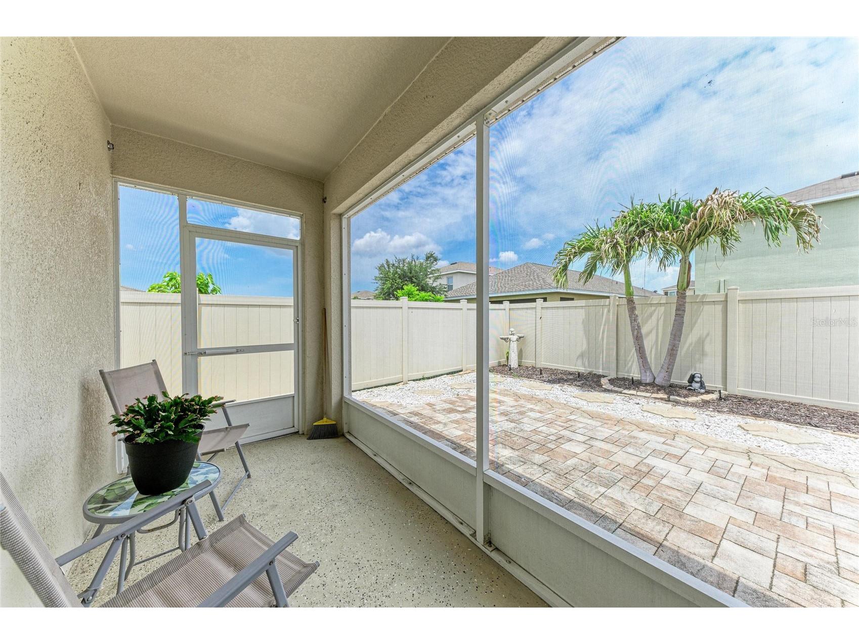 5908 Briar Rose Way Sarasota FL 34232 A4693050 image31